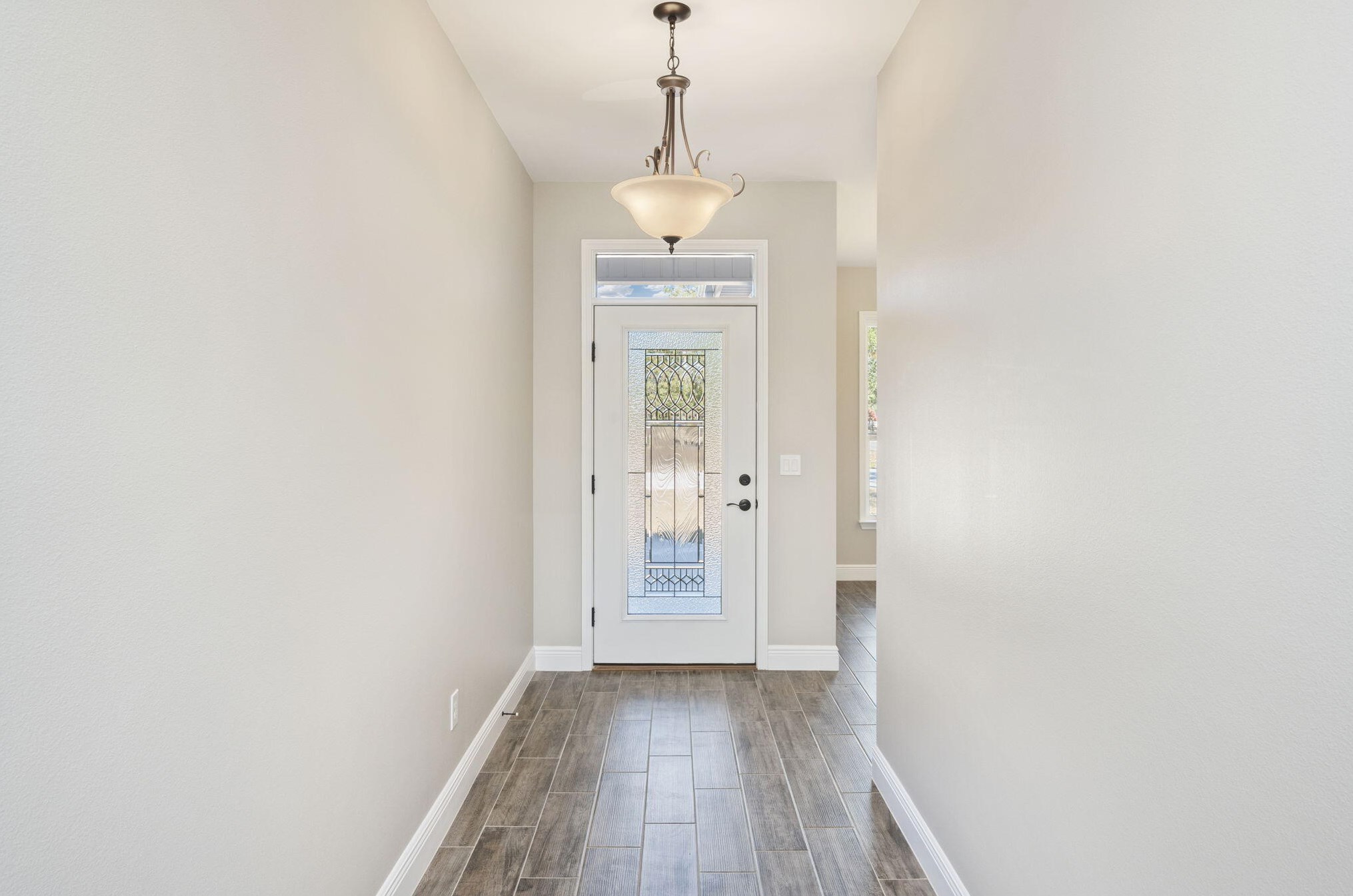 838 Tanager Rd, Fort Walton Beach FL  32547-5269 exterior