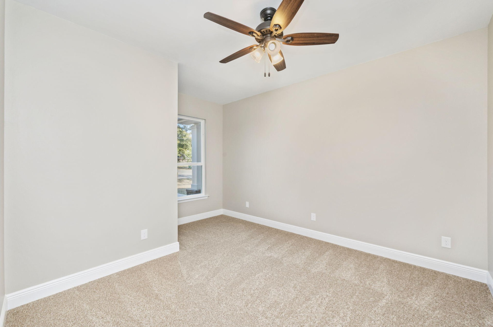 838 Tanager Rd, Fort Walton Beach FL  32547-5269 exterior