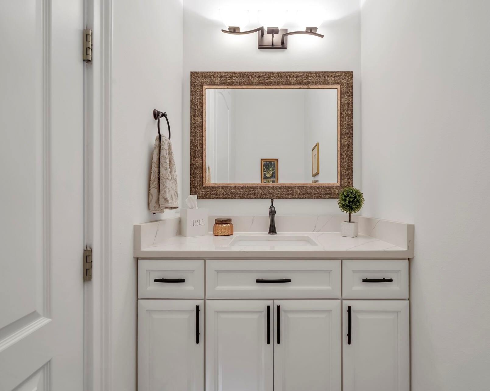 121 Topsail Dr, Santa Rosa Beach FL  32459-6136 exterior