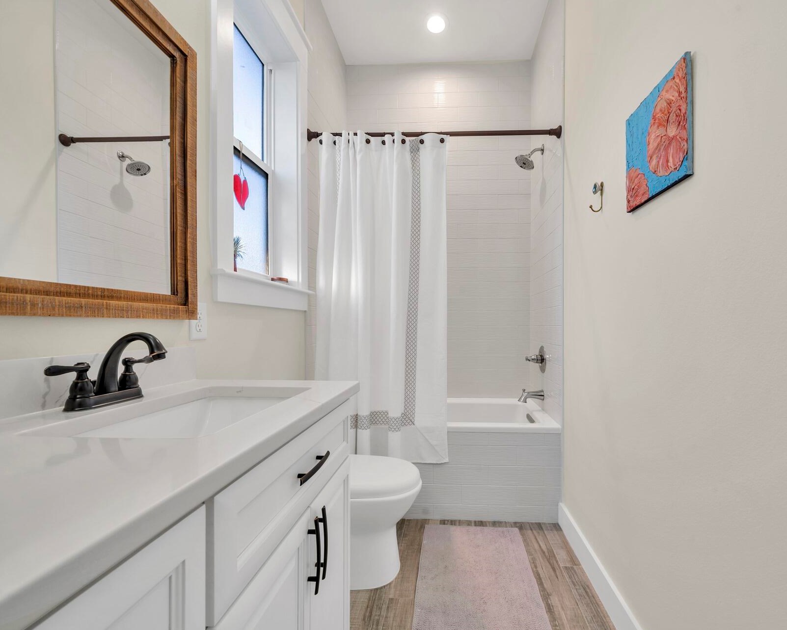 121 Topsail Dr, Santa Rosa Beach FL  32459-6136 exterior