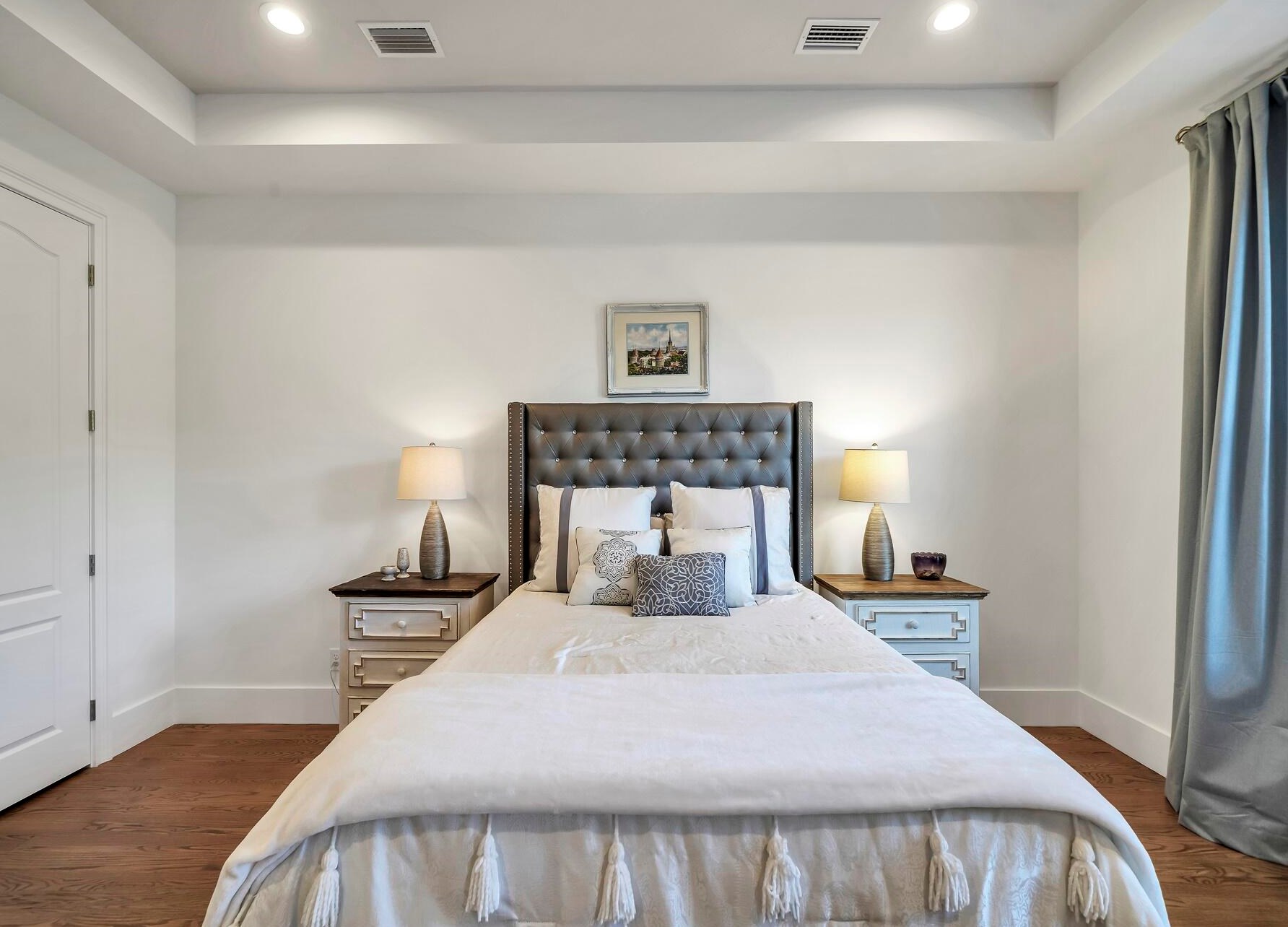 121 Topsail Dr, Santa Rosa Beach FL  32459-6136 exterior