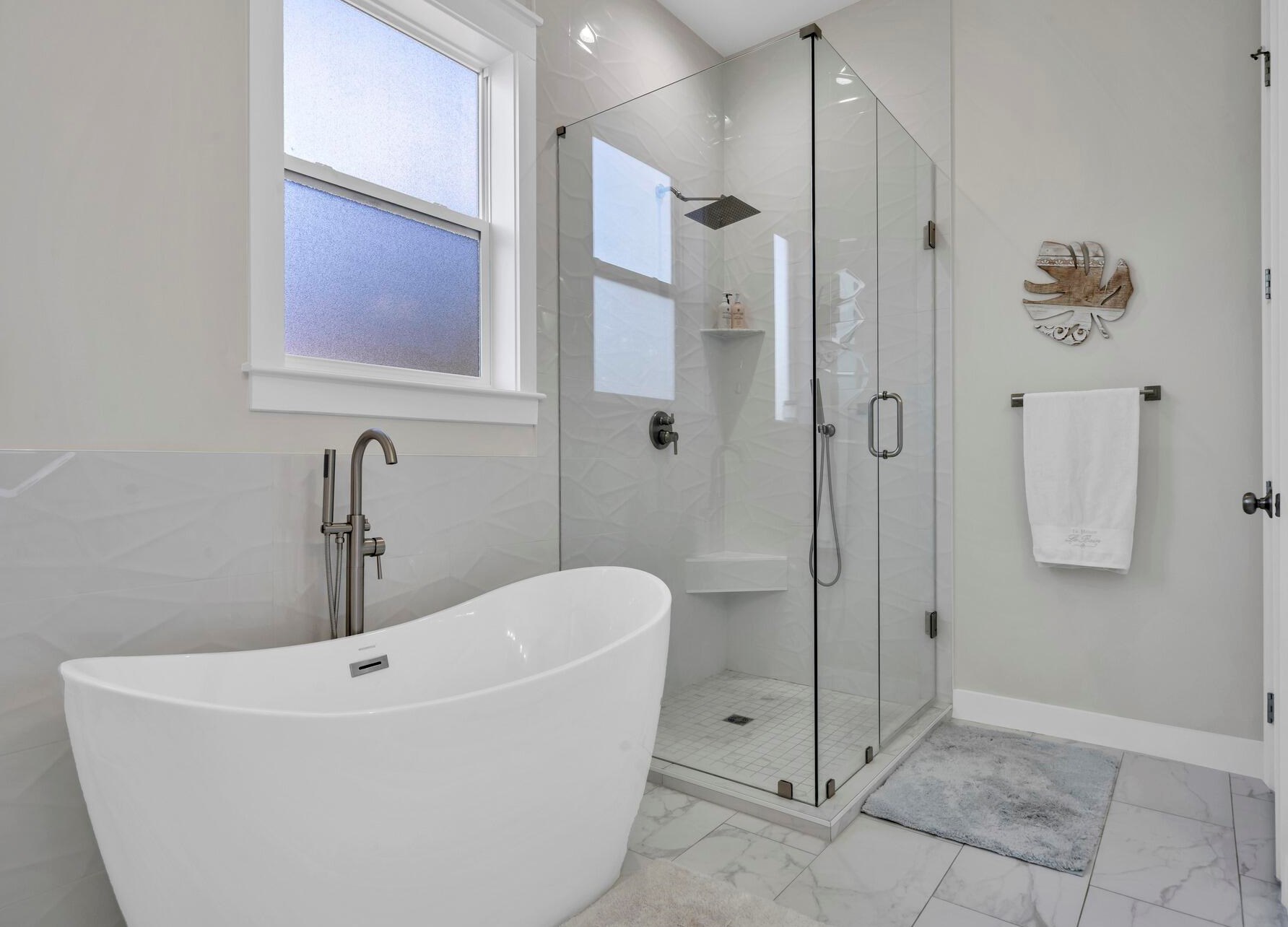 121 Topsail Dr, Santa Rosa Beach FL  32459-6136 exterior