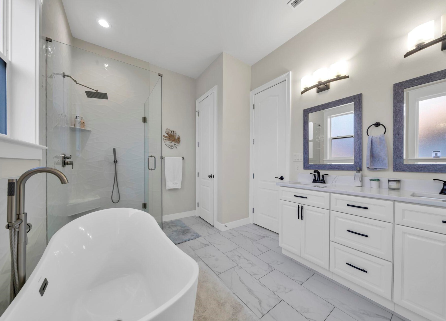 121 Topsail Dr, Santa Rosa Beach FL  32459-6136 exterior