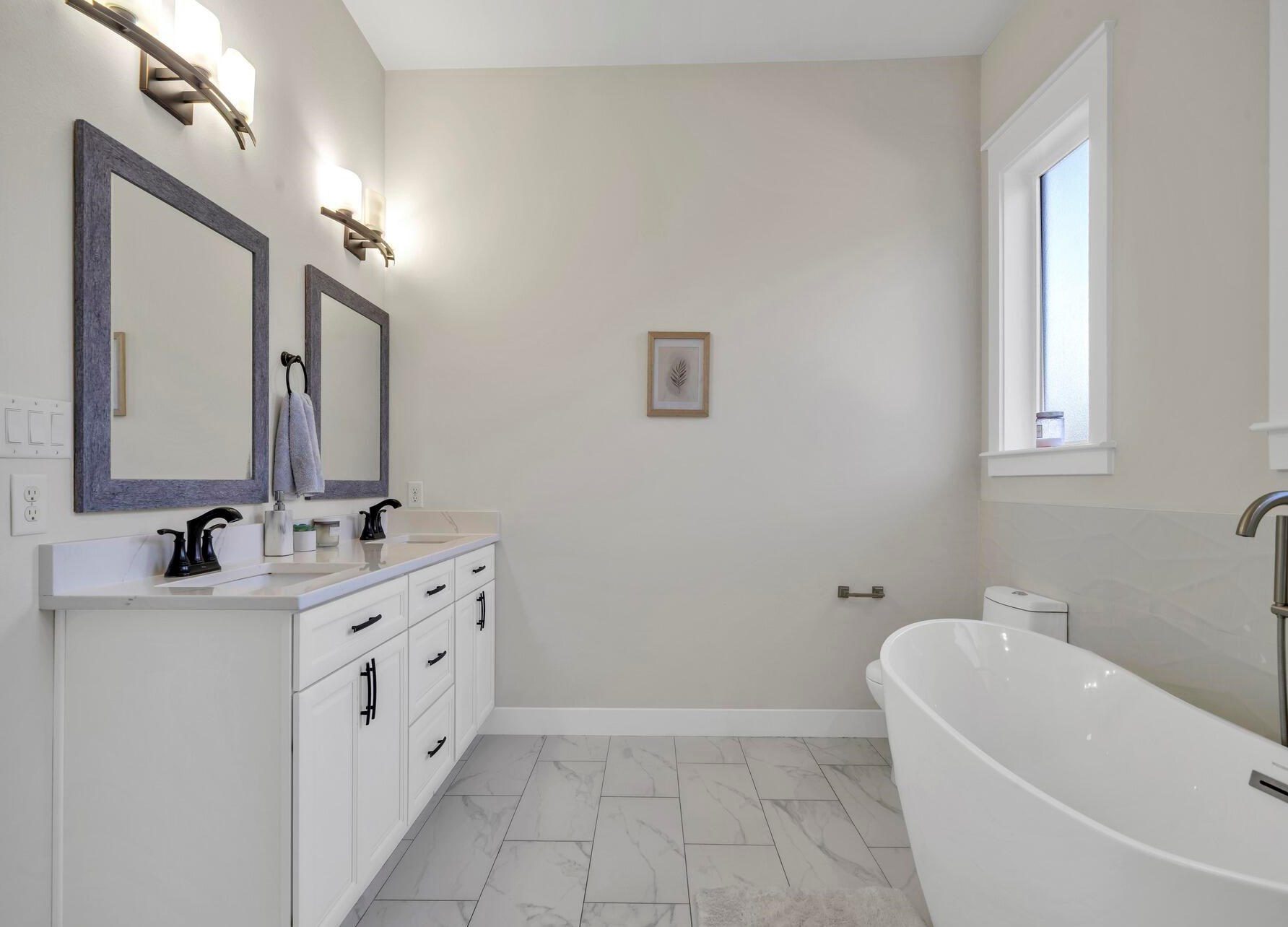 121 Topsail Dr, Santa Rosa Beach FL  32459-6136 exterior