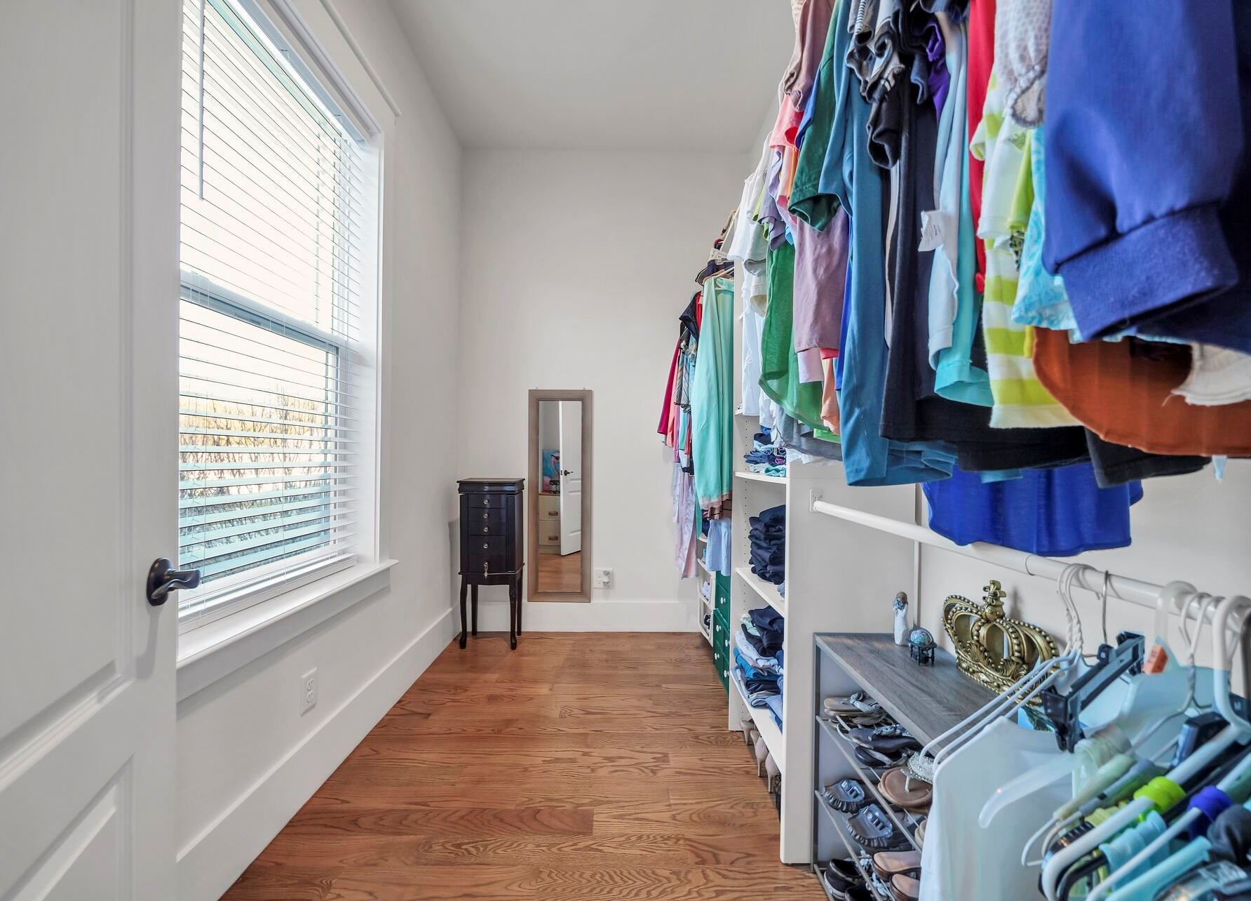 121 Topsail Dr, Santa Rosa Beach FL  32459-6136 exterior