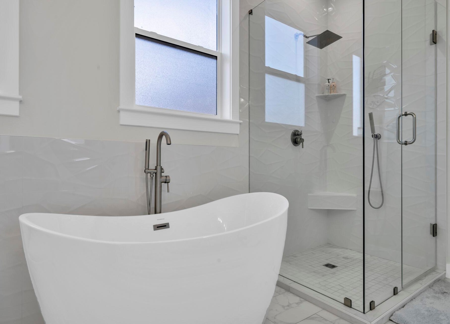 121 Topsail Dr, Santa Rosa Beach FL  32459-6136 exterior