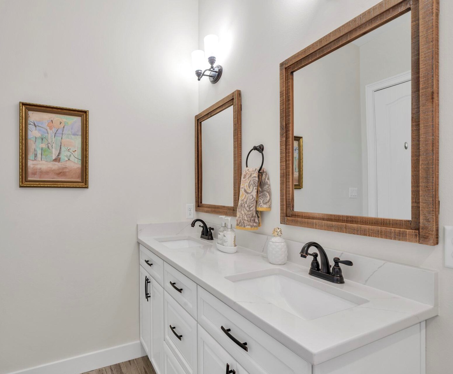 121 Topsail Dr, Santa Rosa Beach FL  32459-6136 exterior