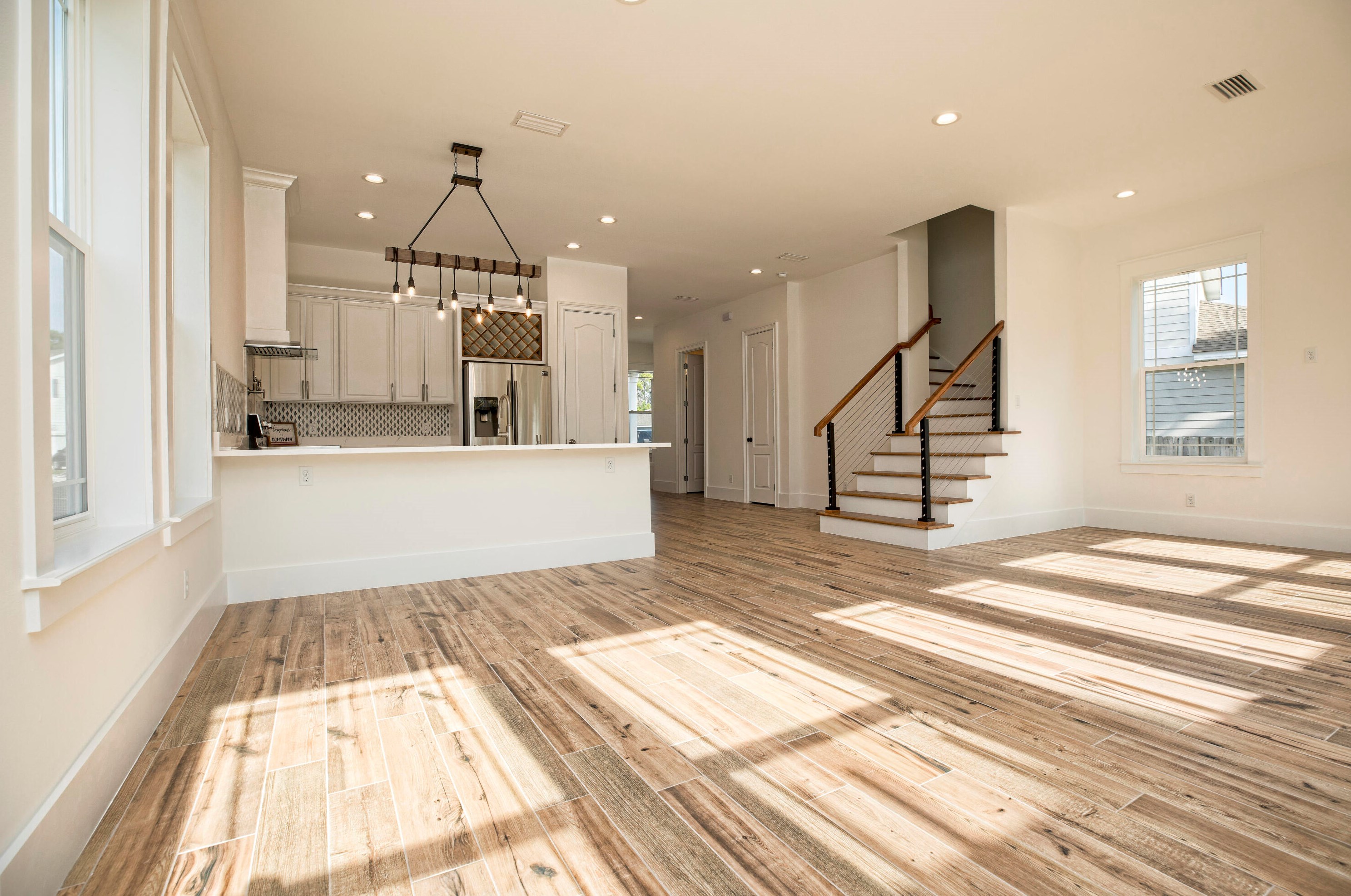 121 Topsail Dr, Santa Rosa Beach FL  32459-6136 exterior