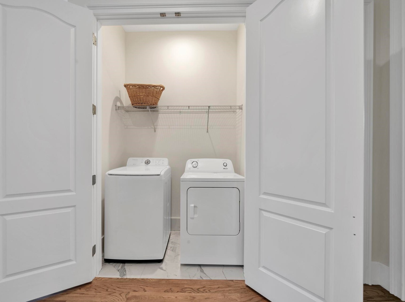 121 Topsail Dr, Santa Rosa Beach FL  32459-6136 exterior