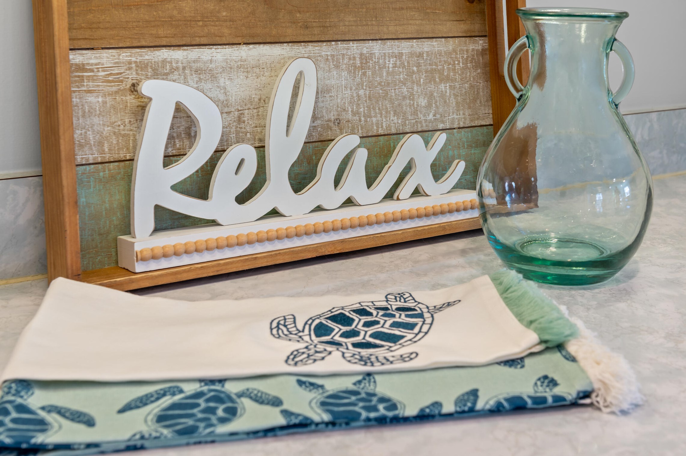 705 Gulf Shore Dr, Destin FL  32541-3220 exterior