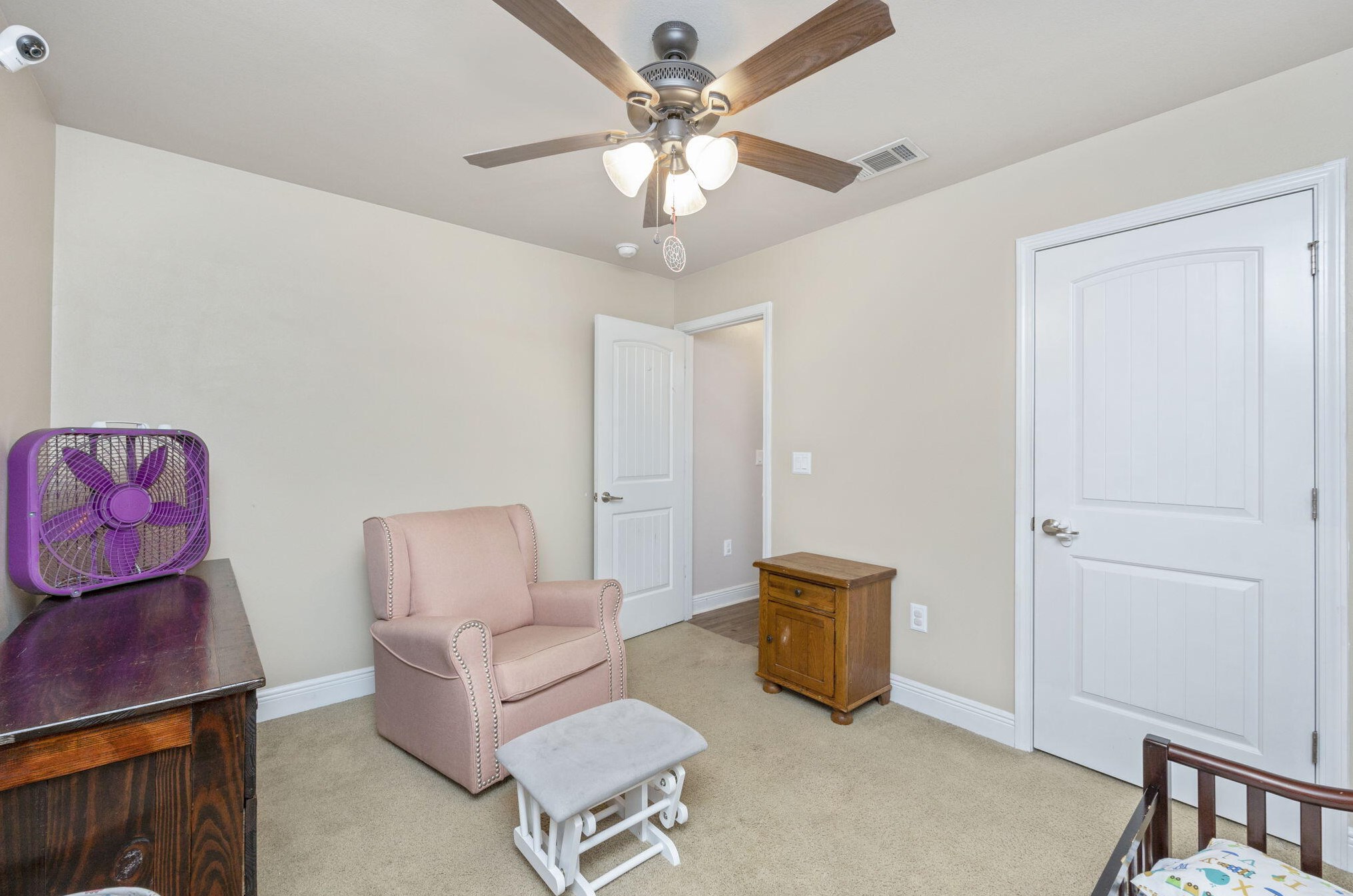 305 Gauntlet Dr, Crestview FL  32539-4366 exterior