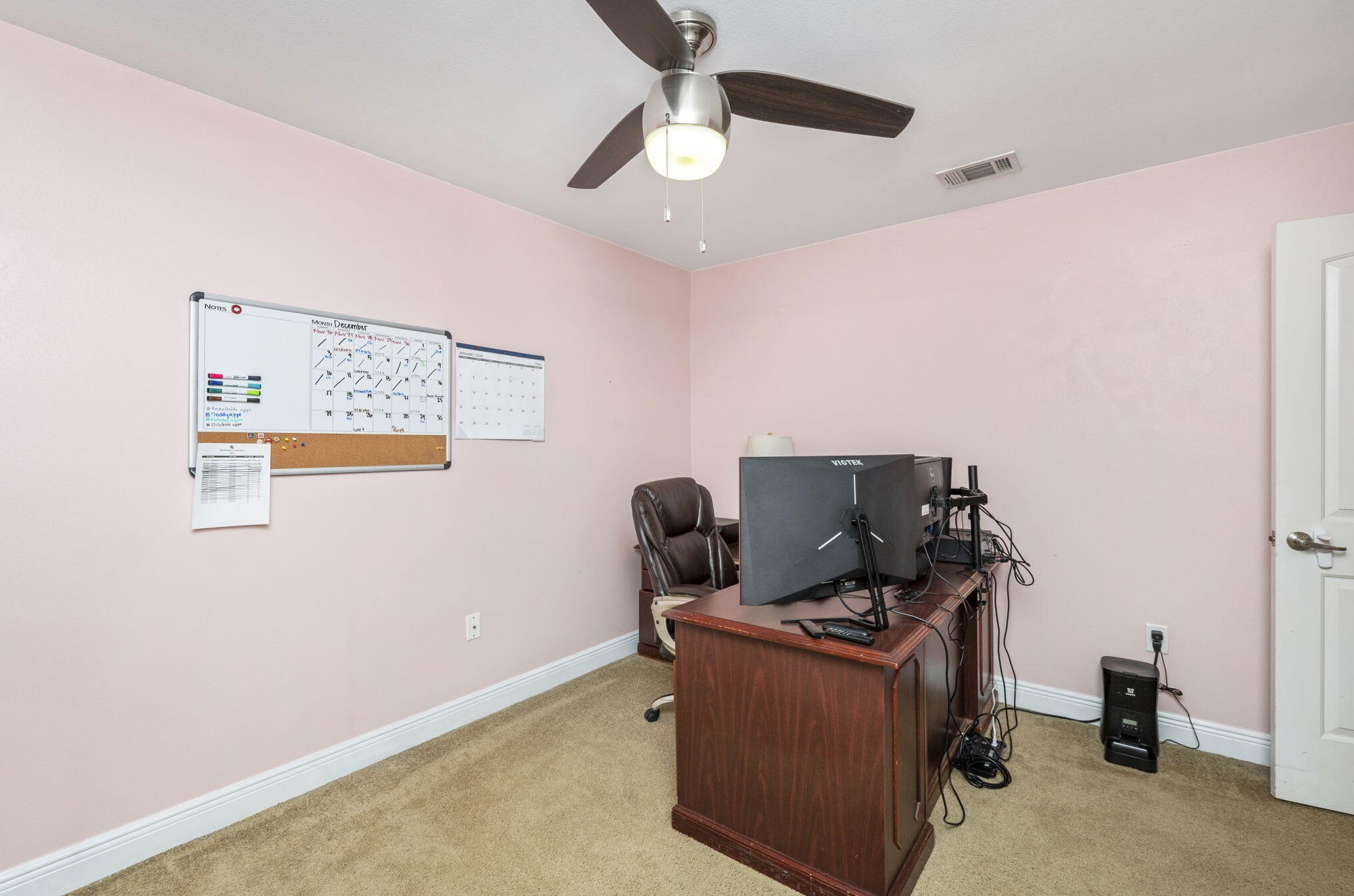 305 Gauntlet Dr, Crestview FL  32539-4366 exterior