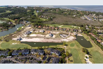 4690 Westwinds Way, Destin, FL 32541 - Photo 9