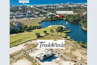 4683 Westwinds Way, Destin, FL 32541 - Photo 5