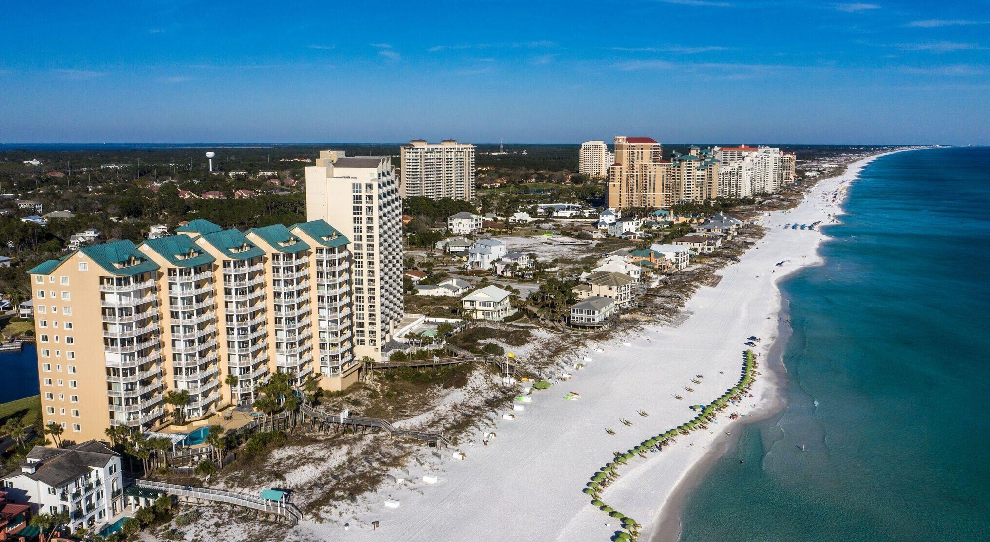 310 Grand Villas Dr, Destin FL  32550-7112 exterior