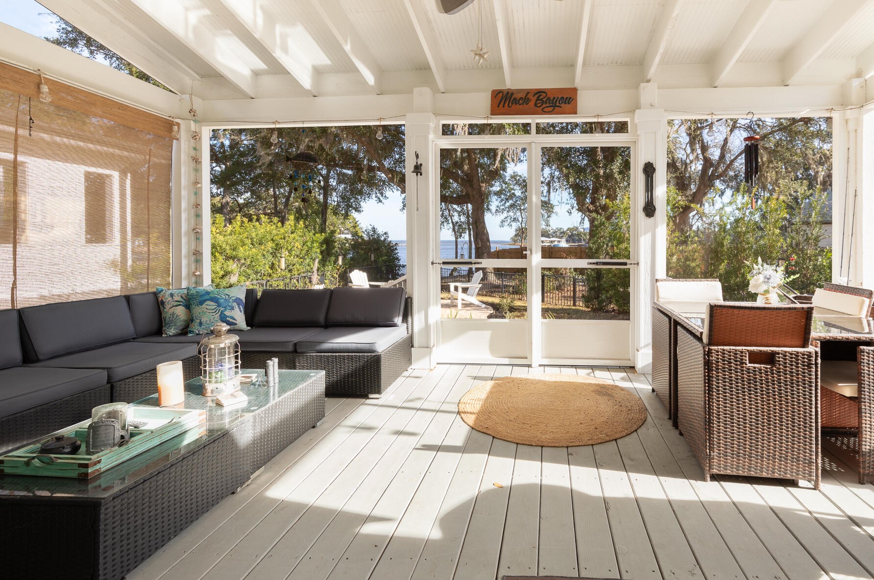 159 Beacon Point Dr, Santa Rosa Beach FL  32459-2611 exterior