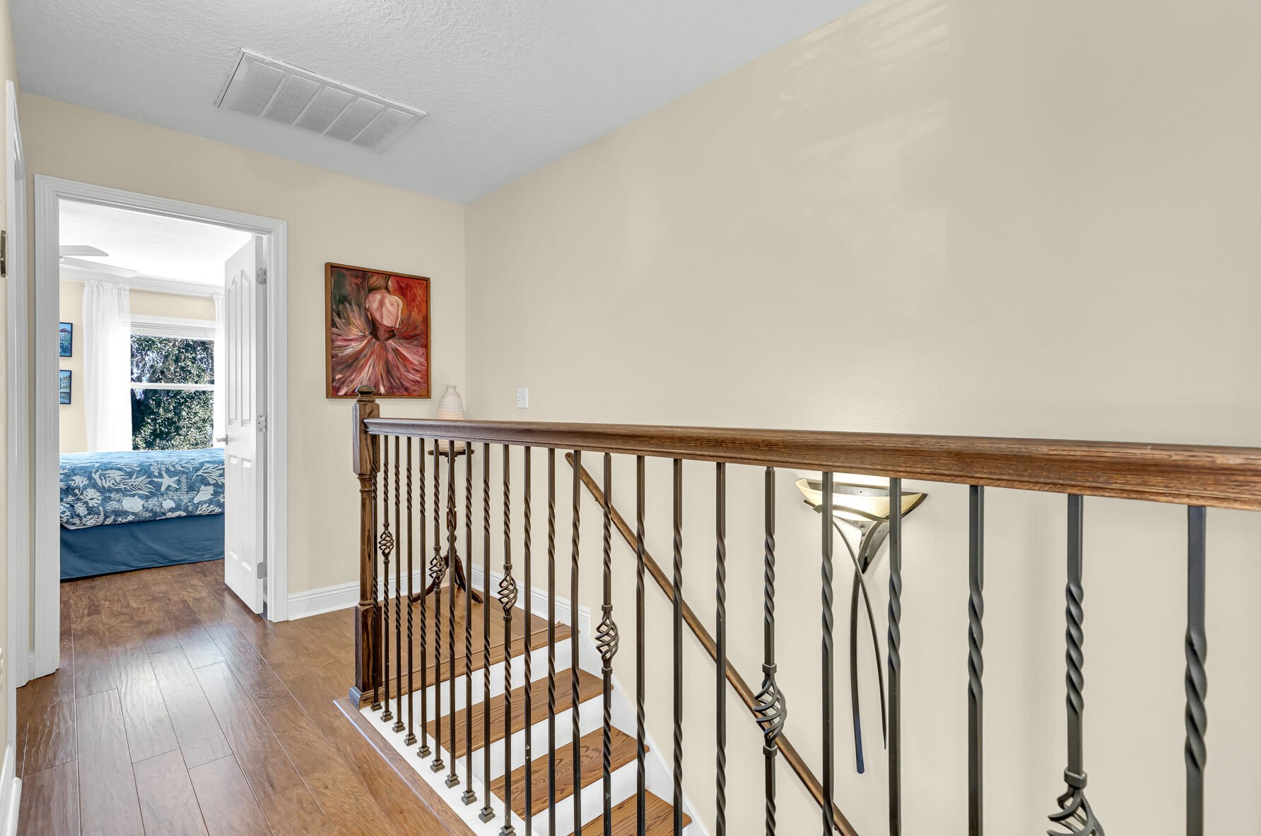 159 Beacon Point Dr, Santa Rosa Beach FL  32459-2611 exterior