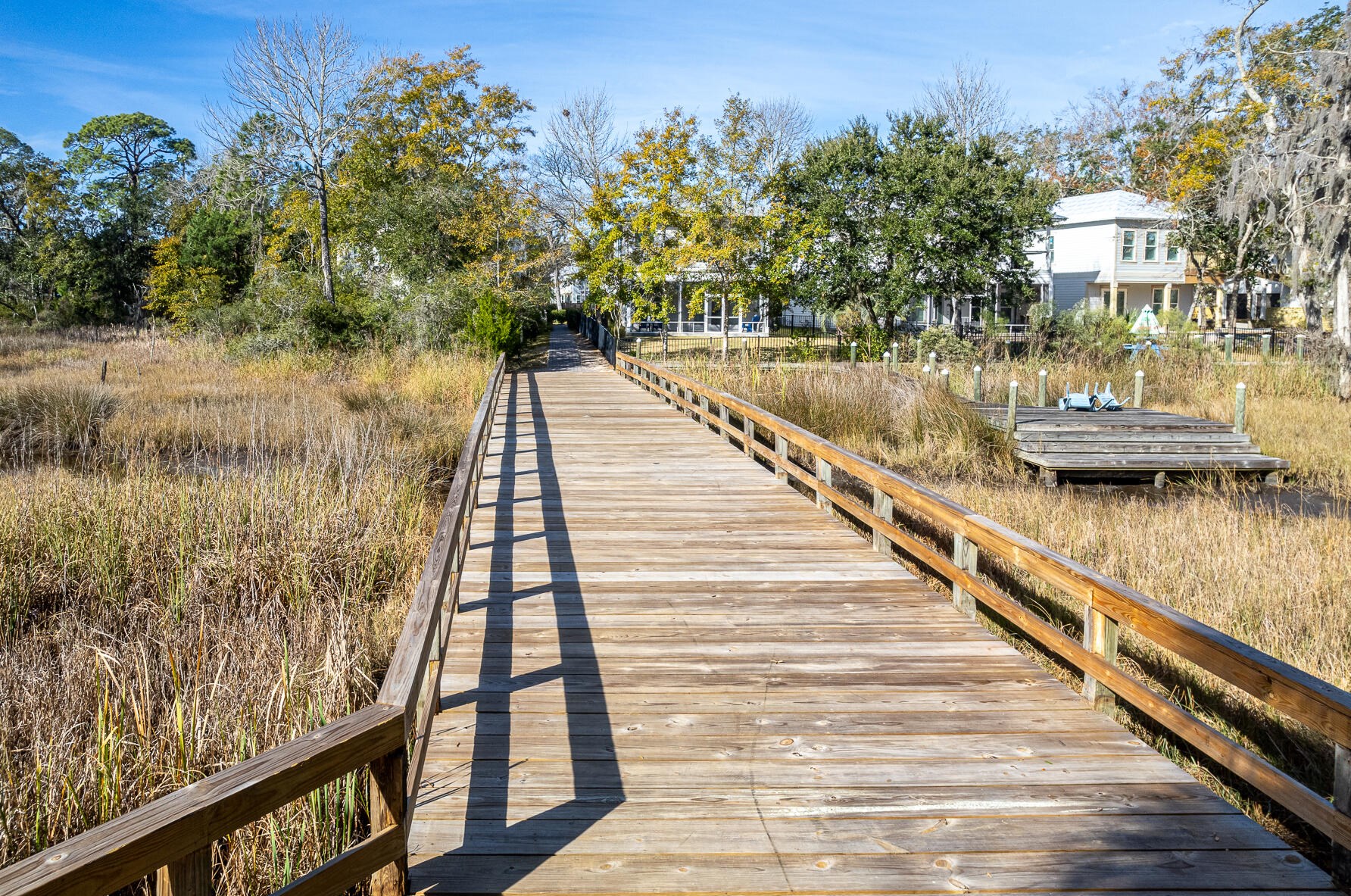 159 Beacon Point Dr, Santa Rosa Beach FL  32459-2611 exterior