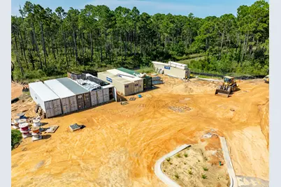 1.46 Acres Highway 98, Santa Rosa Beach, FL 32459 - Photo 13