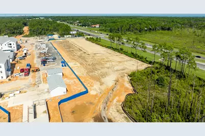 1.46 Acres Highway 98, Santa Rosa Beach, FL 32459 - Photo 9