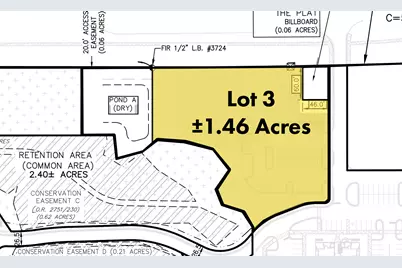 1.46 Acres Highway 98, Santa Rosa Beach, FL 32459 - Photo 5