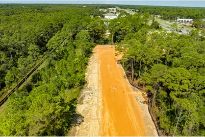 1.46 Acres Highway 98, Santa Rosa Beach, FL 32459 - Photo 15