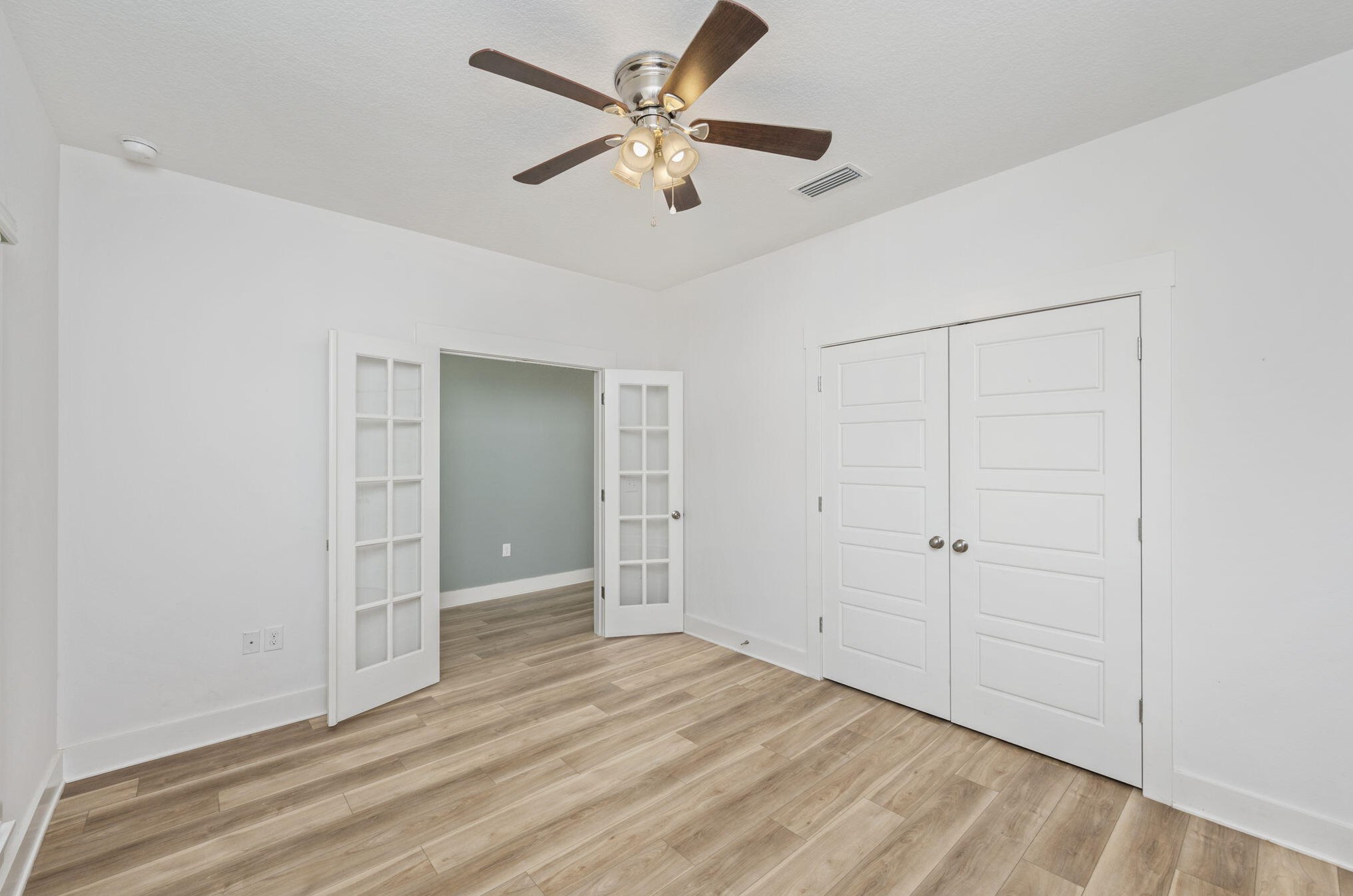 1413 Cedar St, Niceville FL  32578-9747 exterior