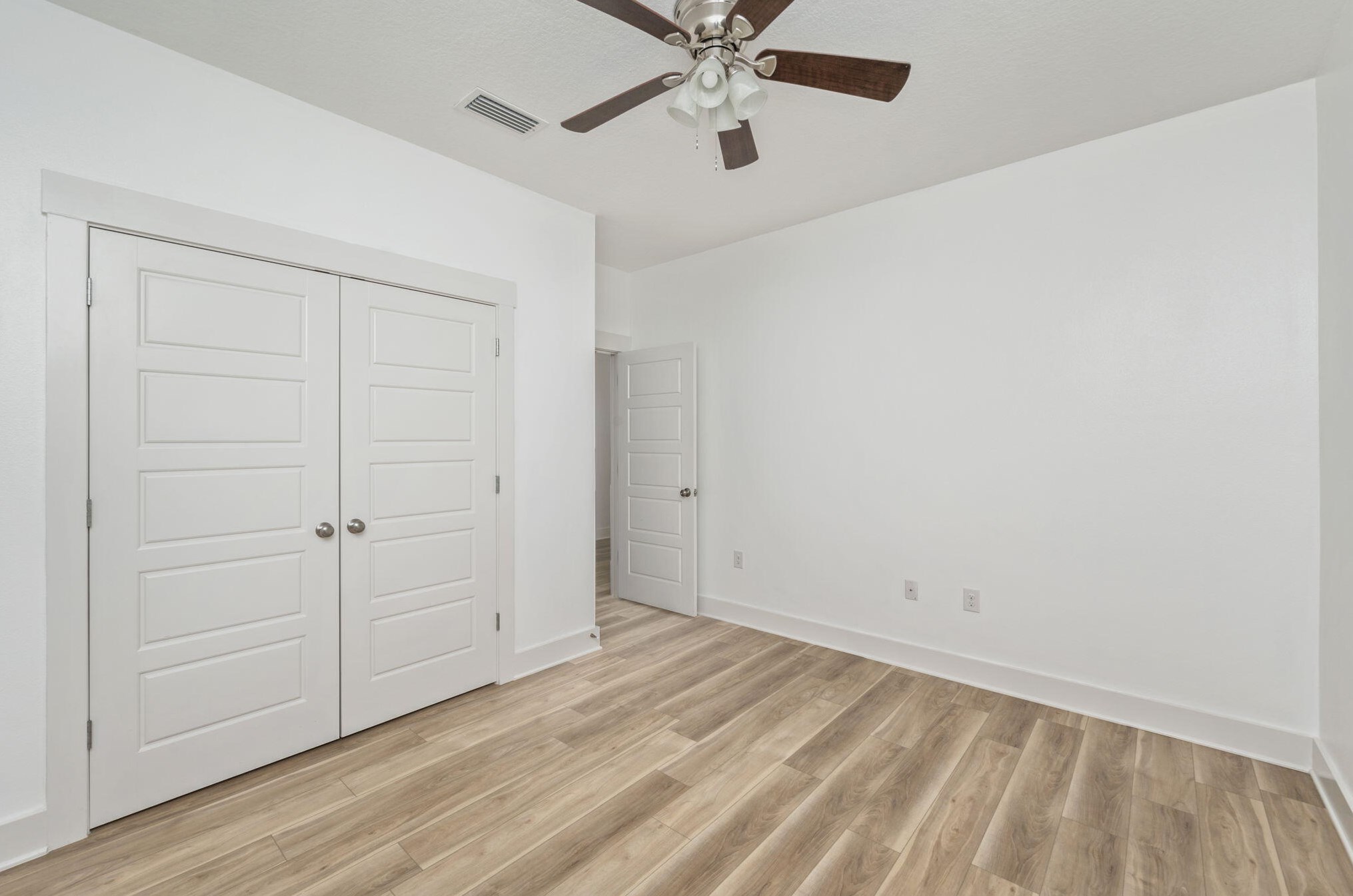1413 Cedar St, Niceville FL  32578-9747 exterior
