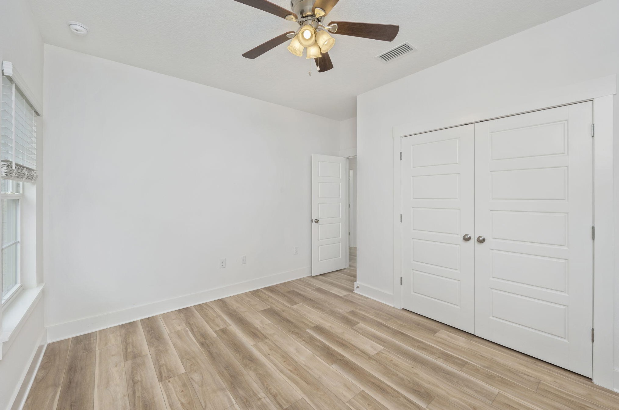 1413 Cedar St, Niceville FL  32578-9747 exterior