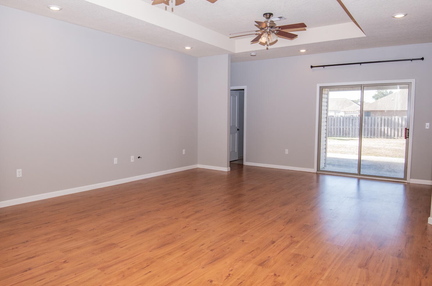 5265 Moore Loop, Crestview FL  32536-5469 exterior