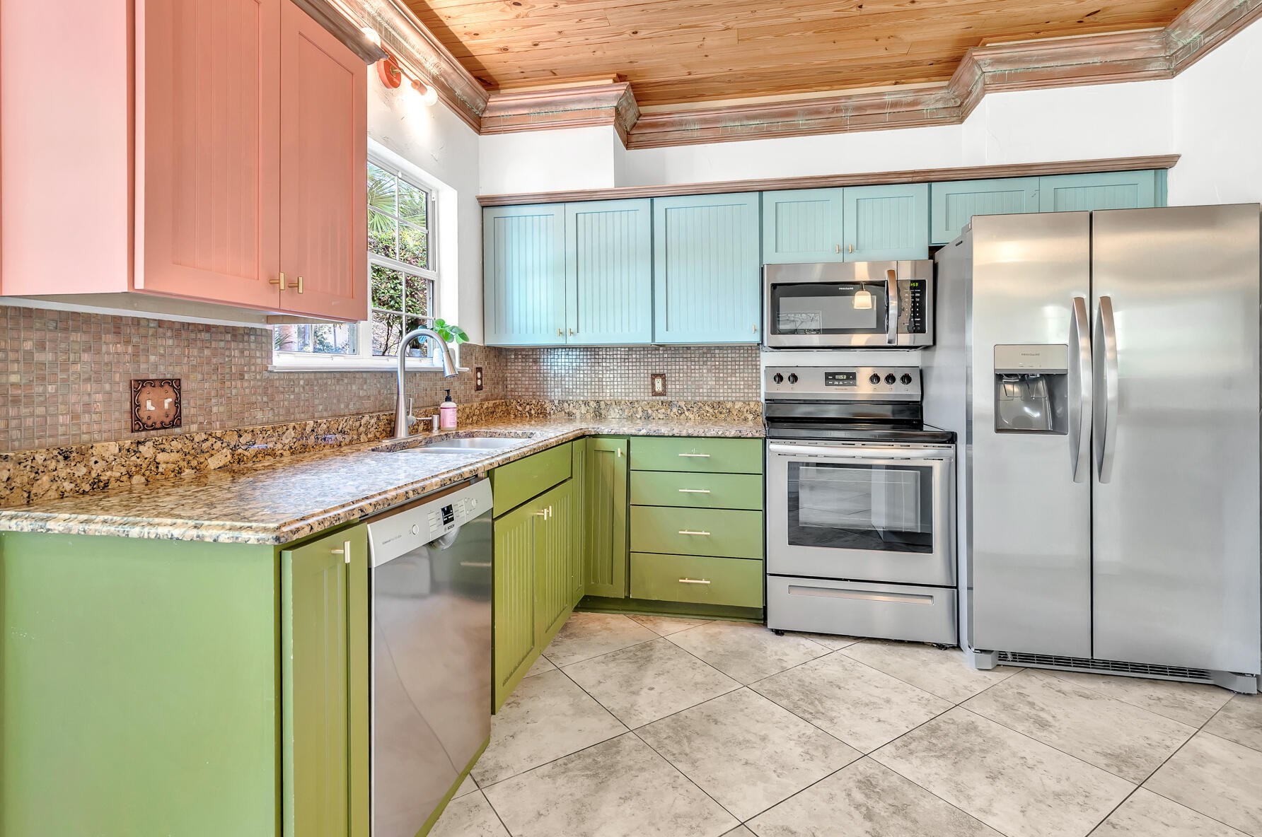 312 Somerset Brg Rd, Santa Rosa Beach FL  32459-6418 exterior