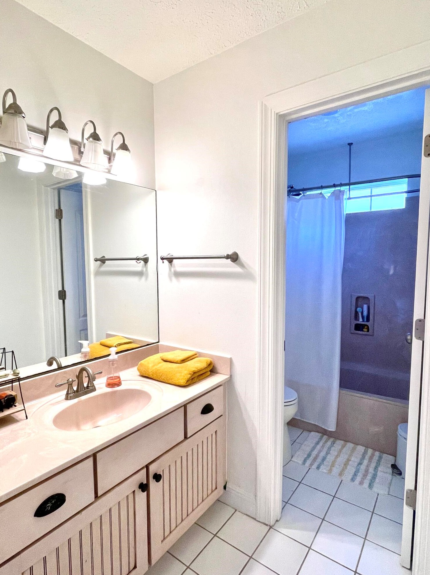 312 Somerset Brg Rd, Santa Rosa Beach FL  32459-6418 exterior