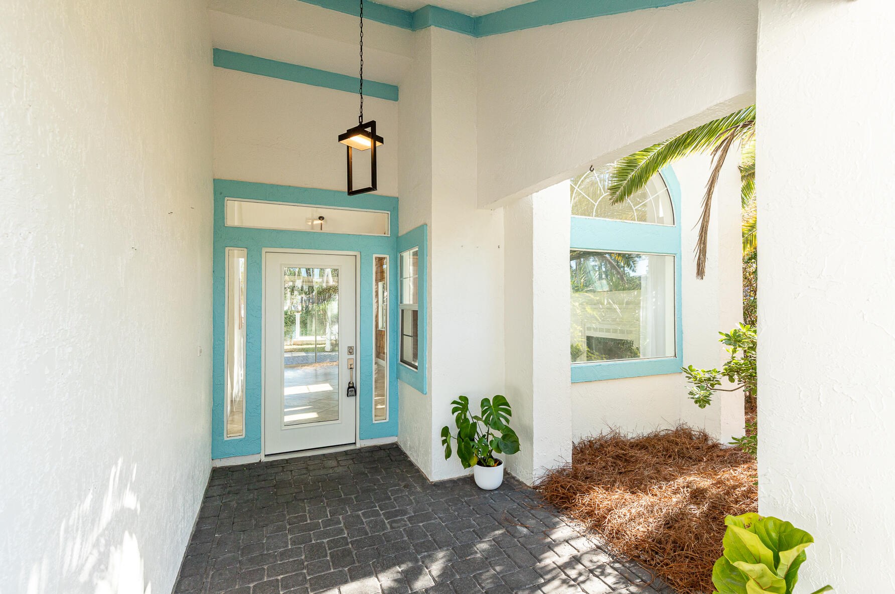 312 Somerset Brg Rd, Santa Rosa Beach FL  32459-6418 exterior