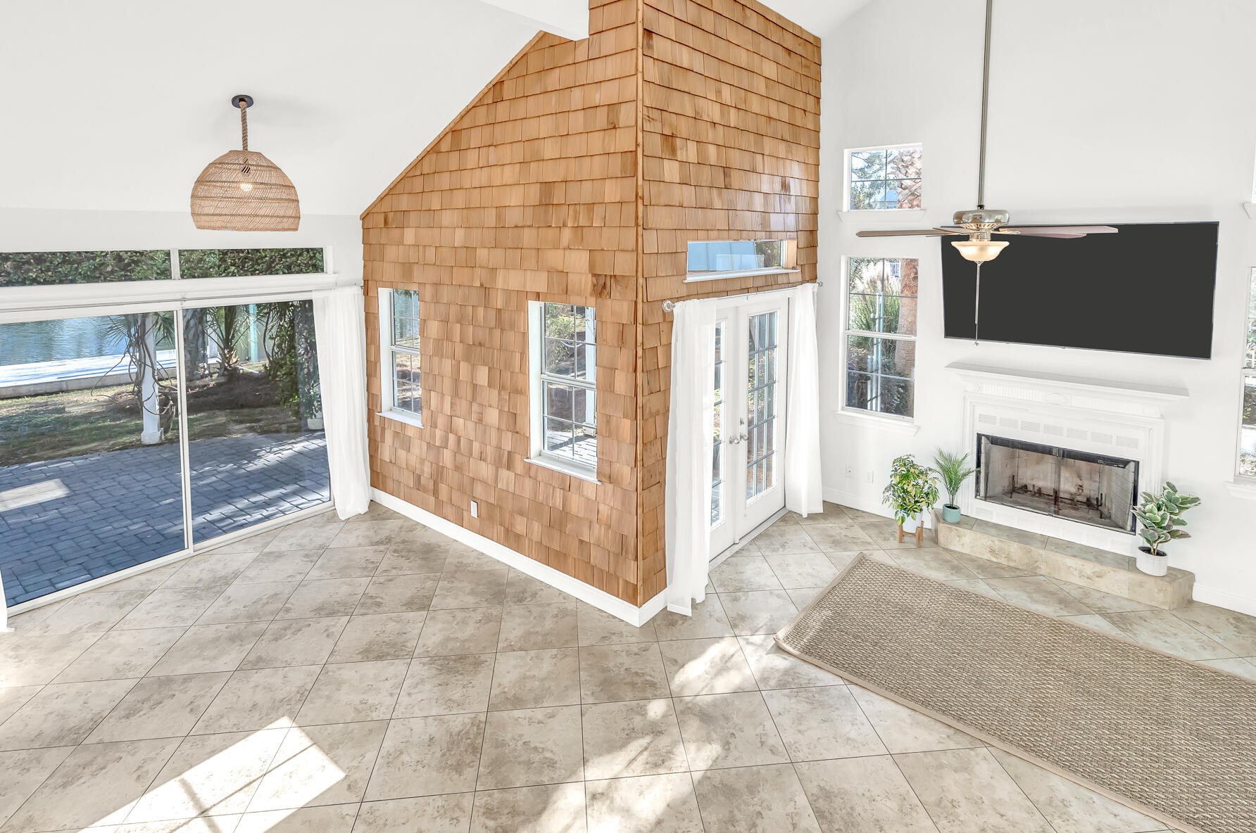 312 Somerset Brg Rd, Santa Rosa Beach FL  32459-6418 exterior