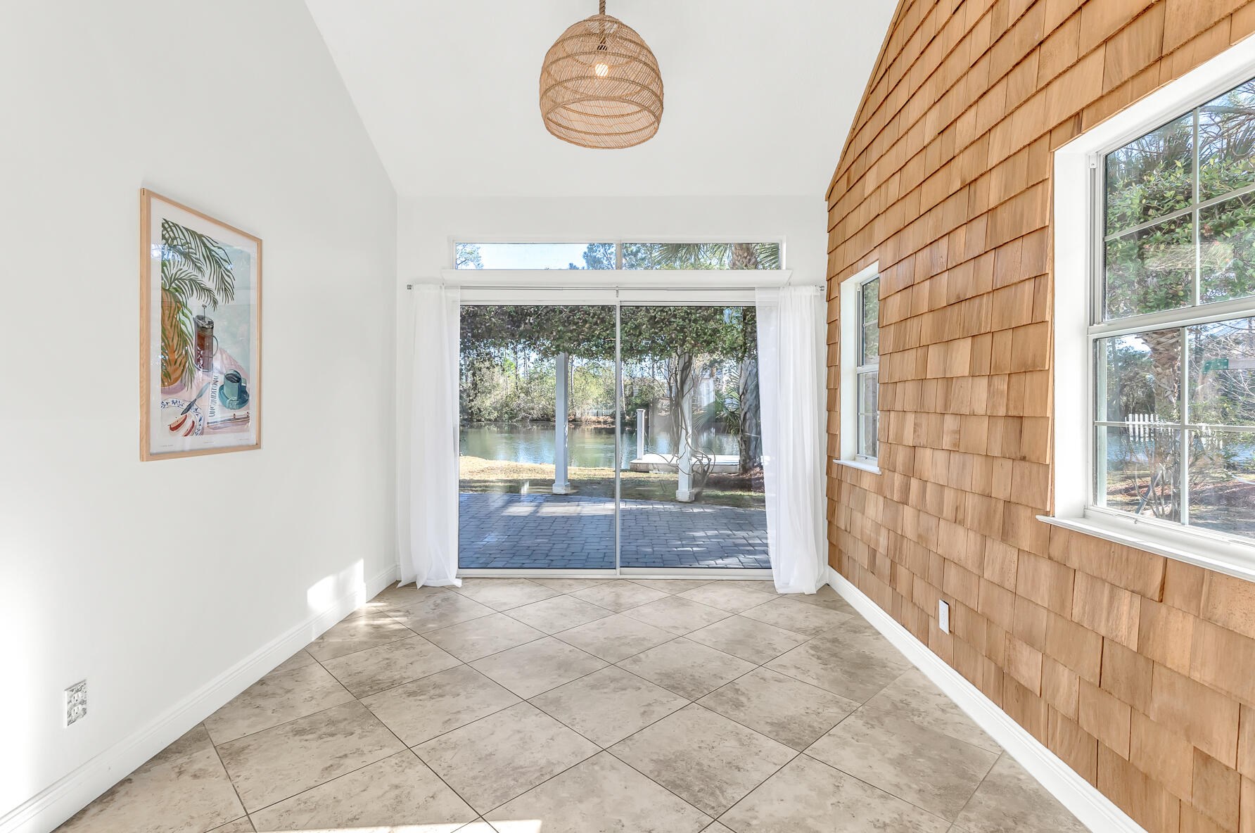 312 Somerset Brg Rd, Santa Rosa Beach FL  32459-6418 exterior