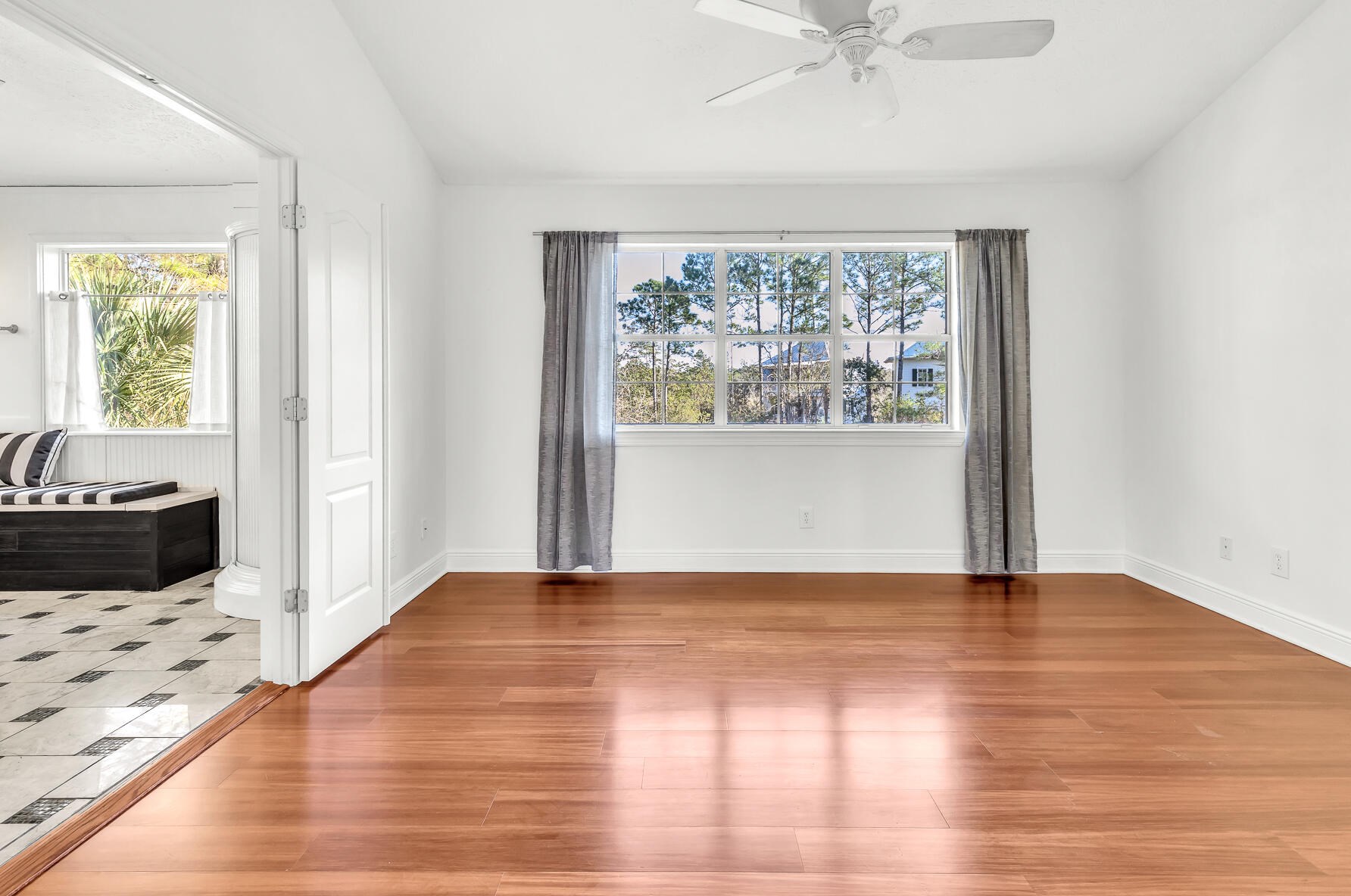 312 Somerset Brg Rd, Santa Rosa Beach FL  32459-6418 exterior