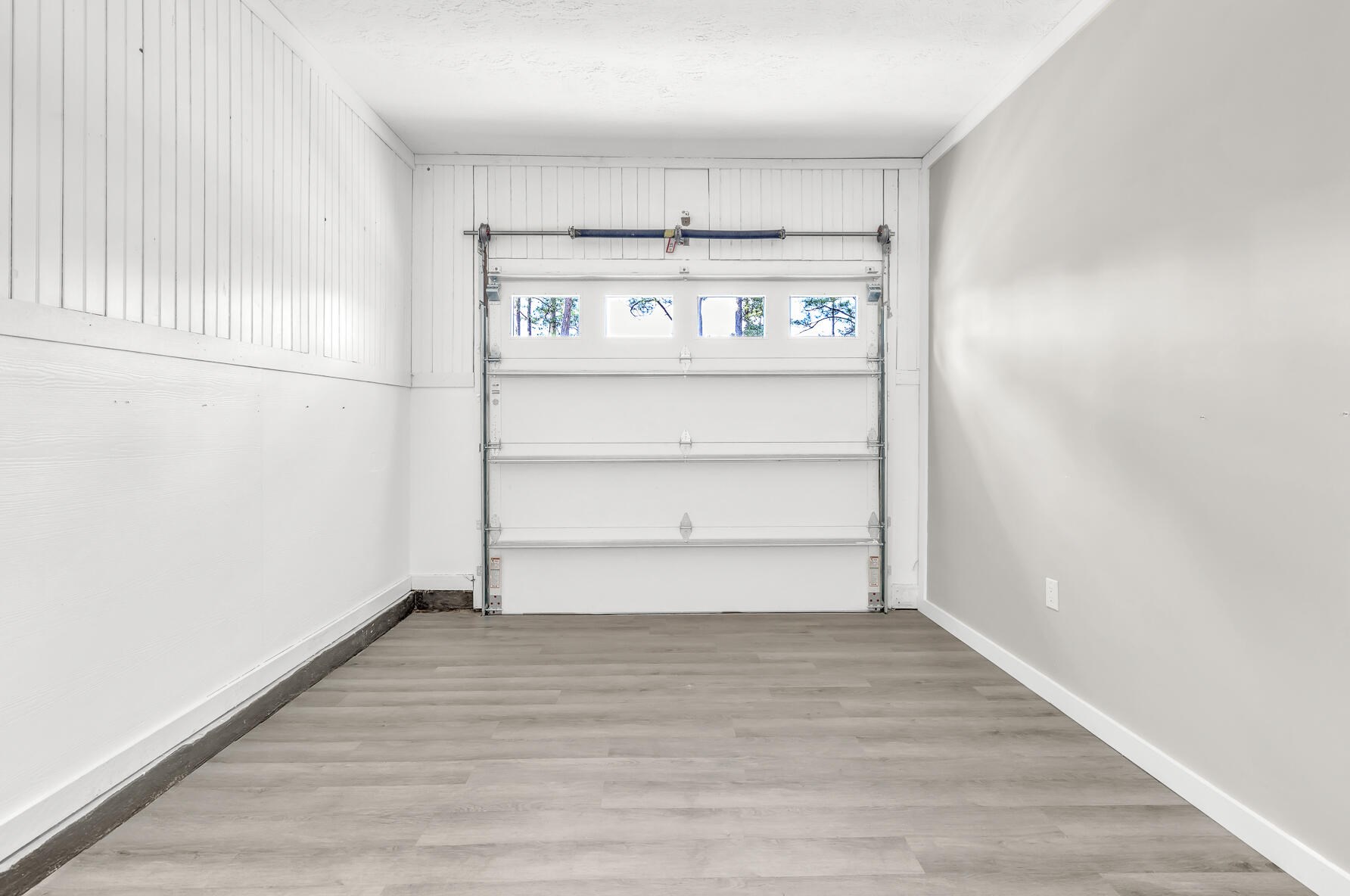 312 Somerset Brg Rd, Santa Rosa Beach FL  32459-6418 exterior