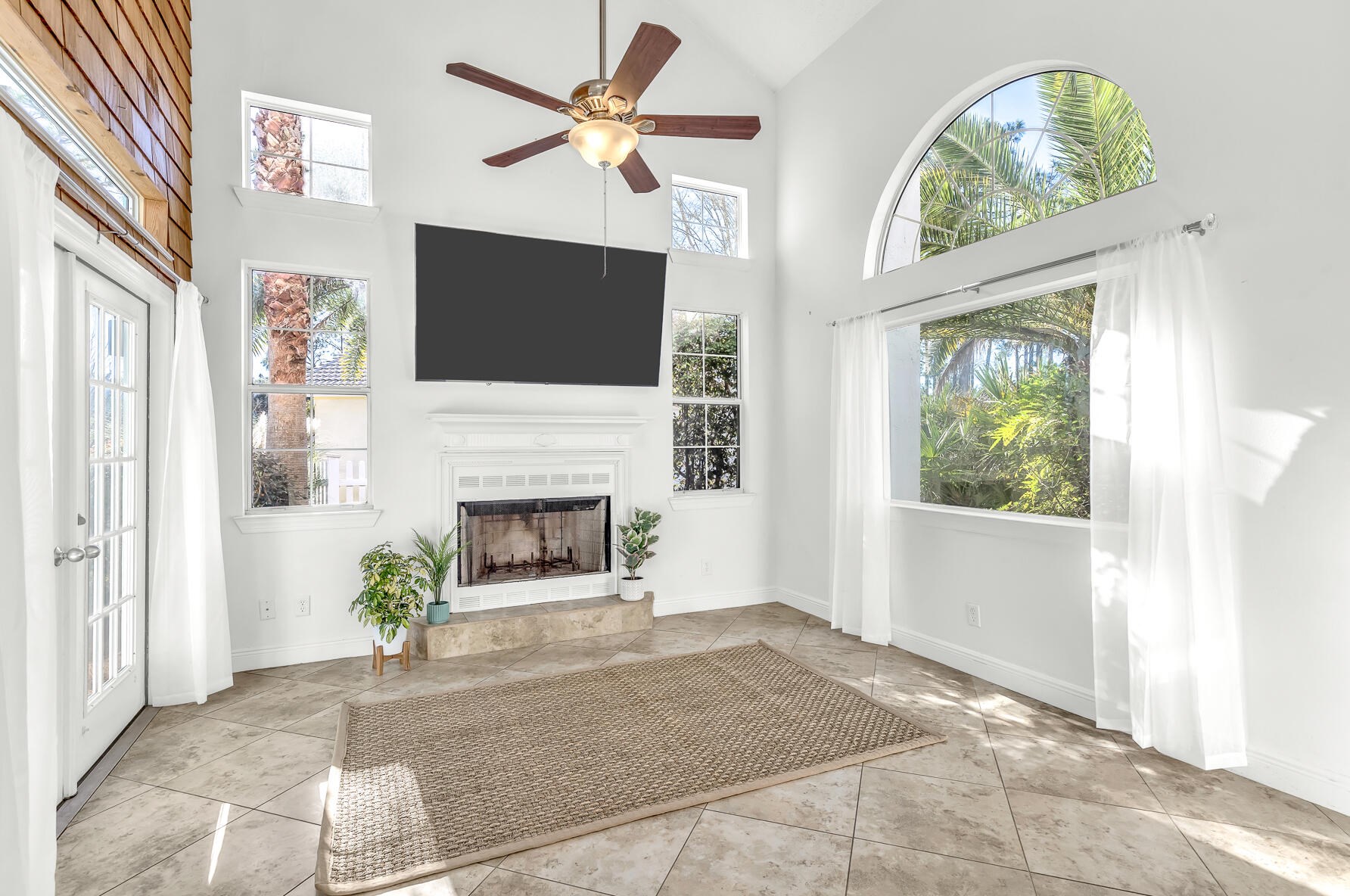 312 Somerset Brg Rd, Santa Rosa Beach FL  32459-6418 exterior