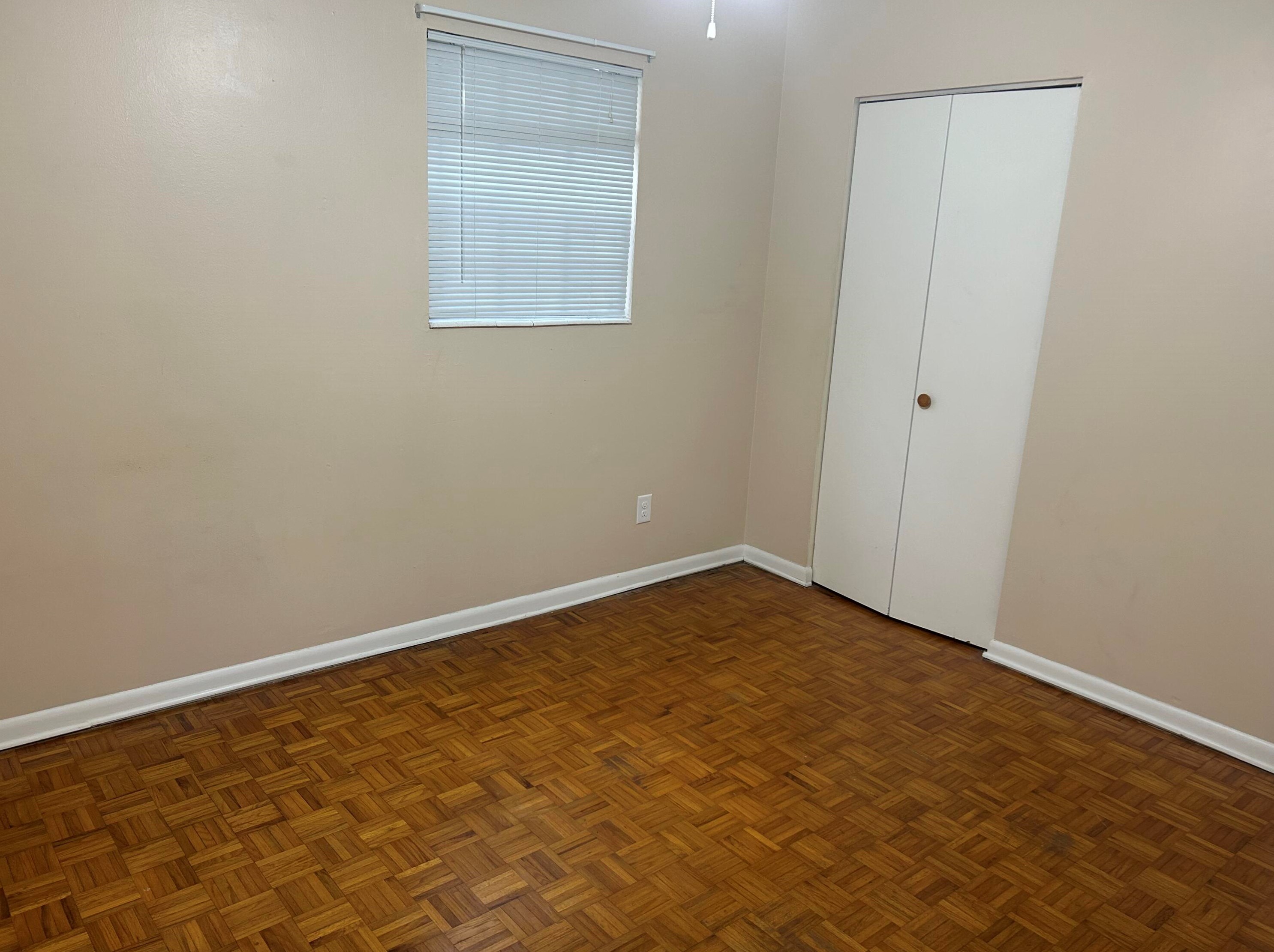 626 Mayflower Ave, Fort Walton Beach FL  32547-3166 exterior