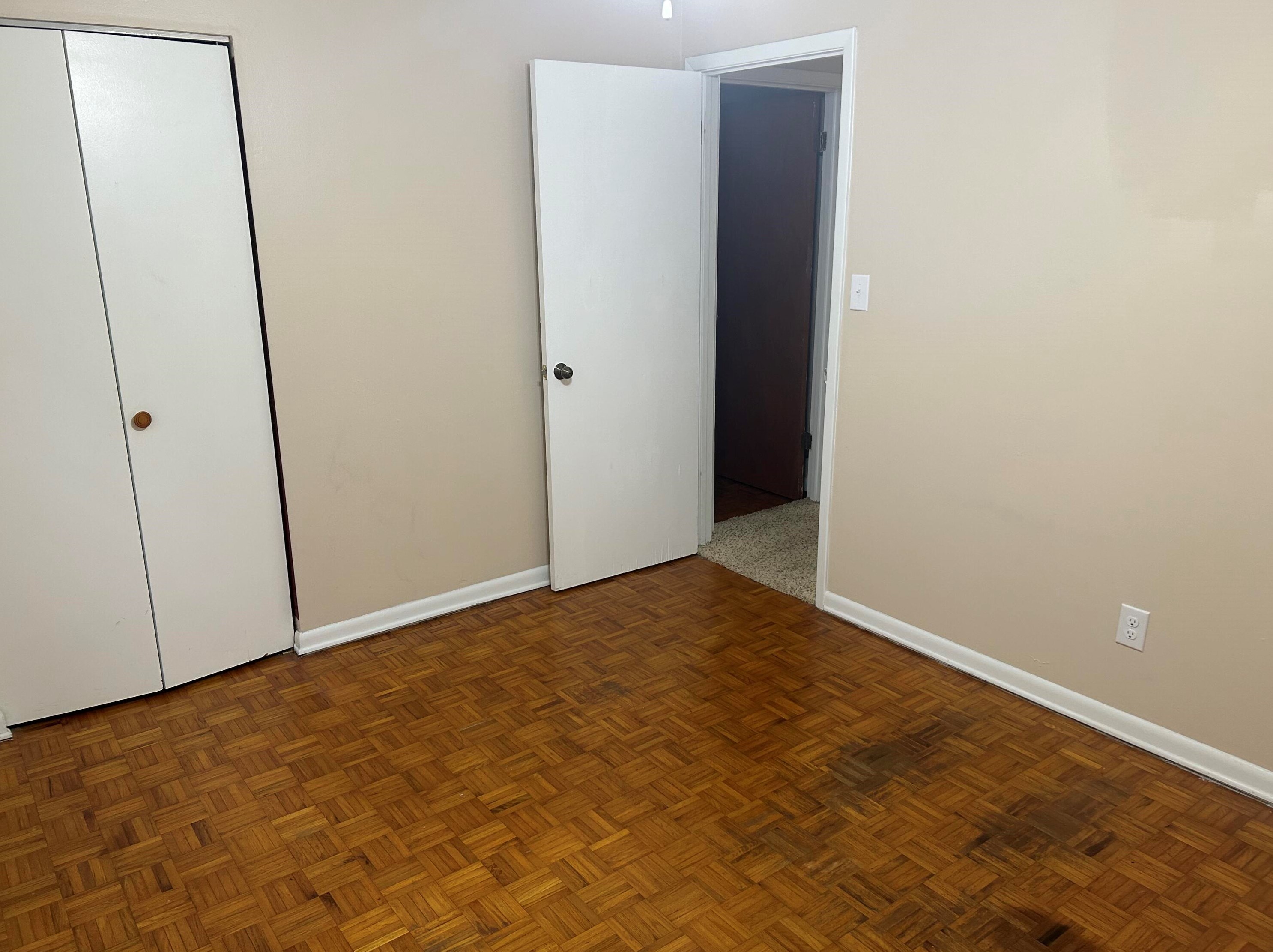 626 Mayflower Ave, Fort Walton Beach FL  32547-3166 exterior