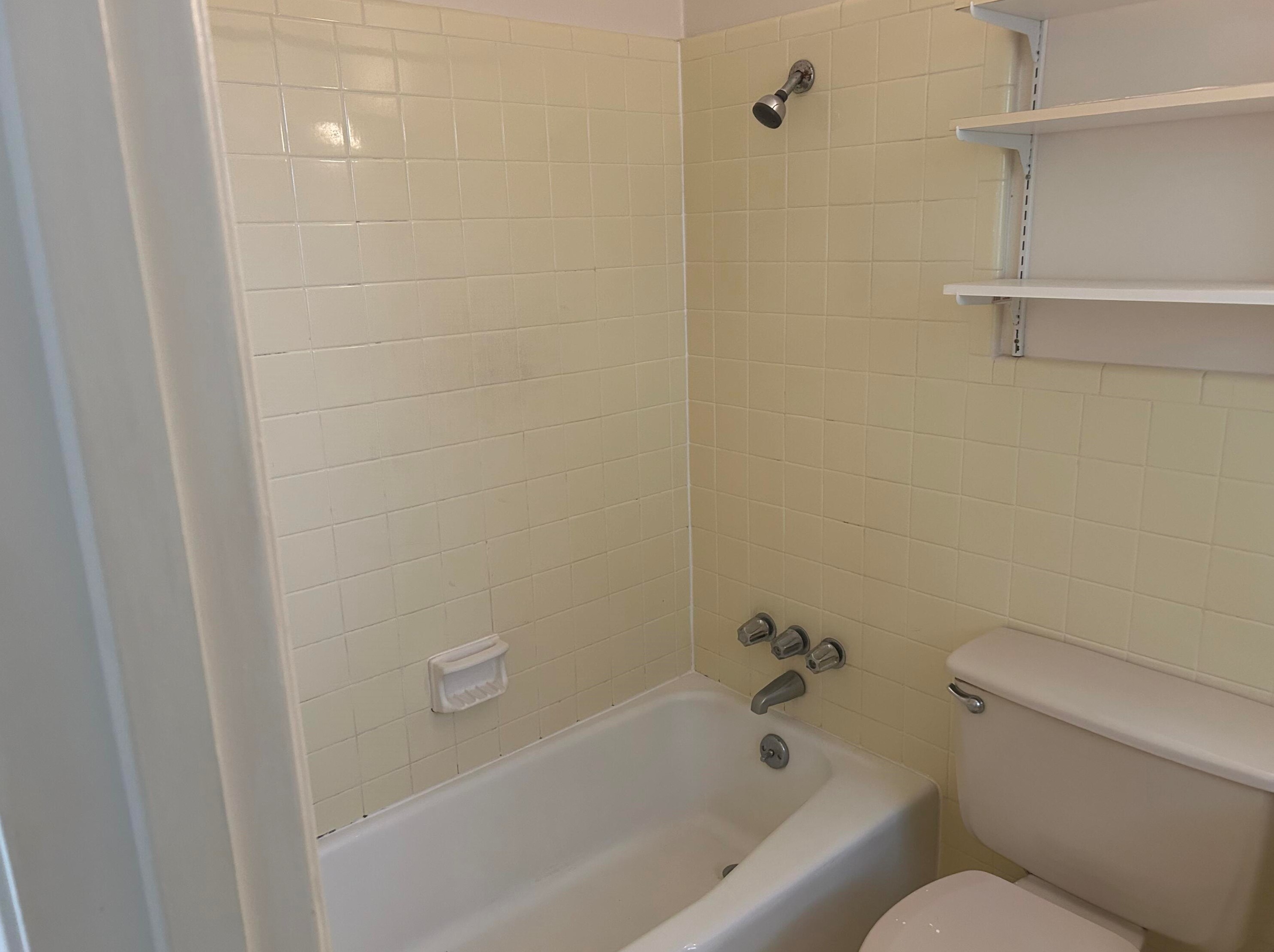 626 Mayflower Ave, Fort Walton Beach FL  32547-3166 exterior