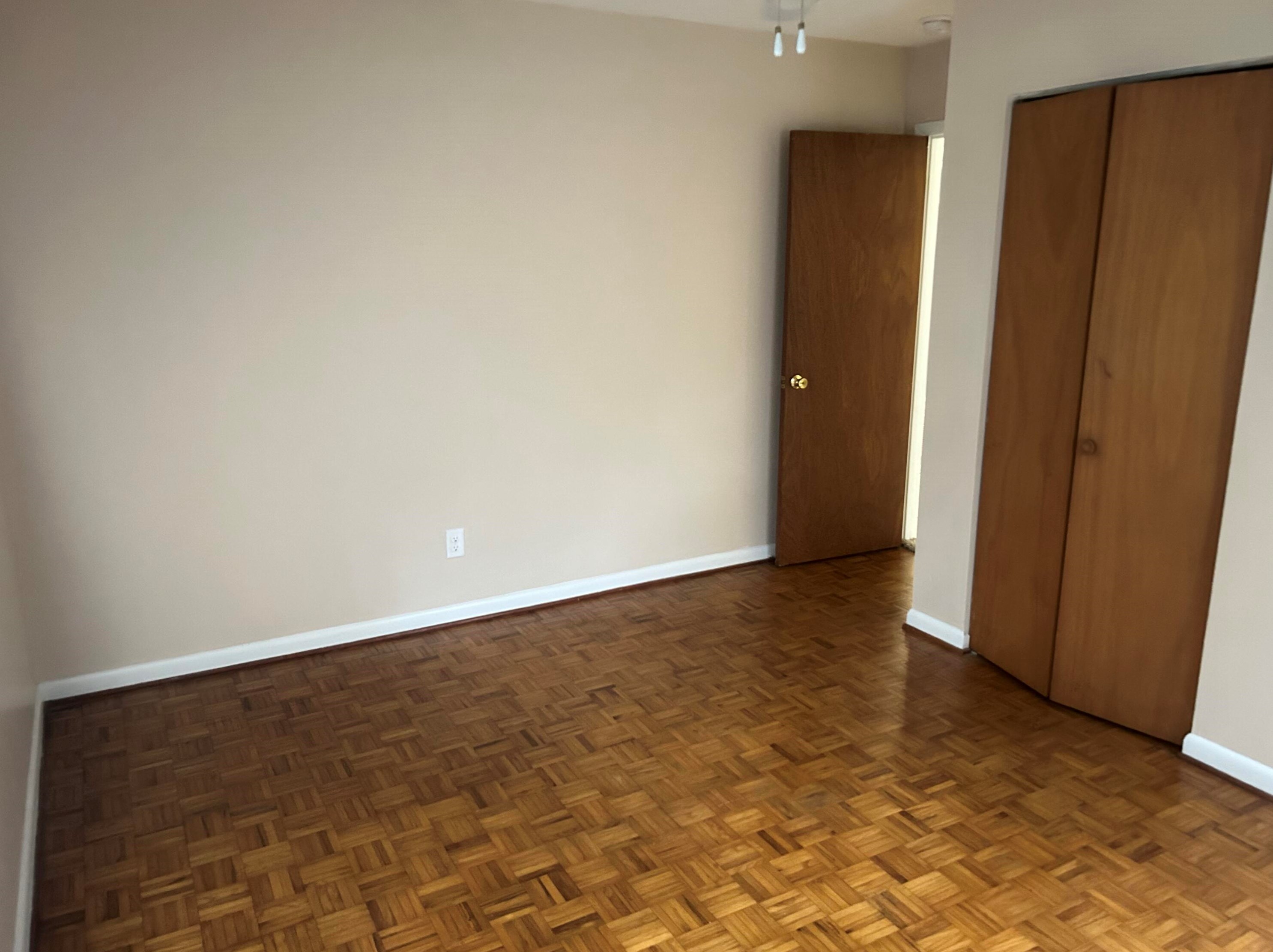 626 Mayflower Ave, Fort Walton Beach FL  32547-3166 exterior