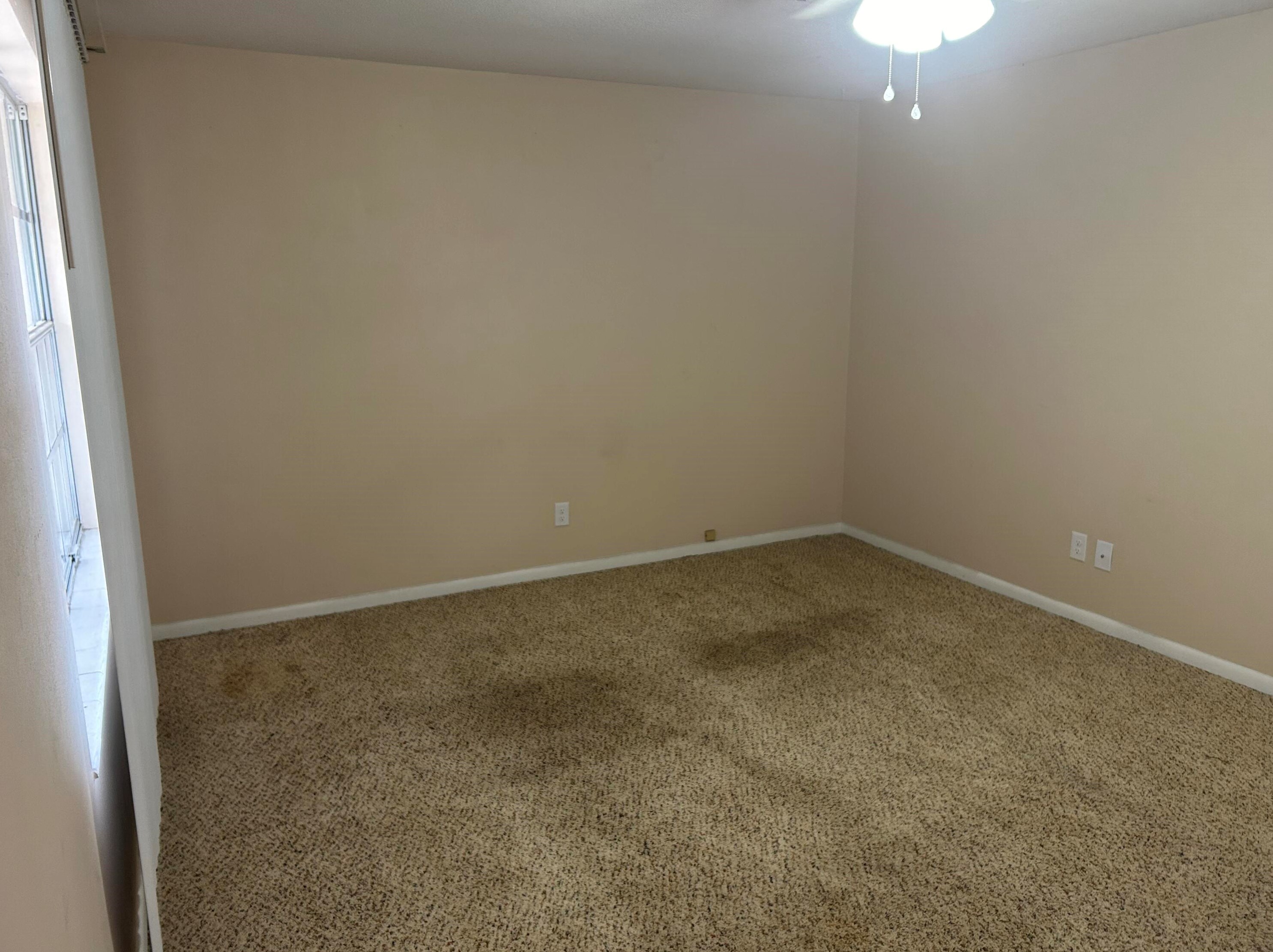 626 Mayflower Ave, Fort Walton Beach FL  32547-3166 exterior