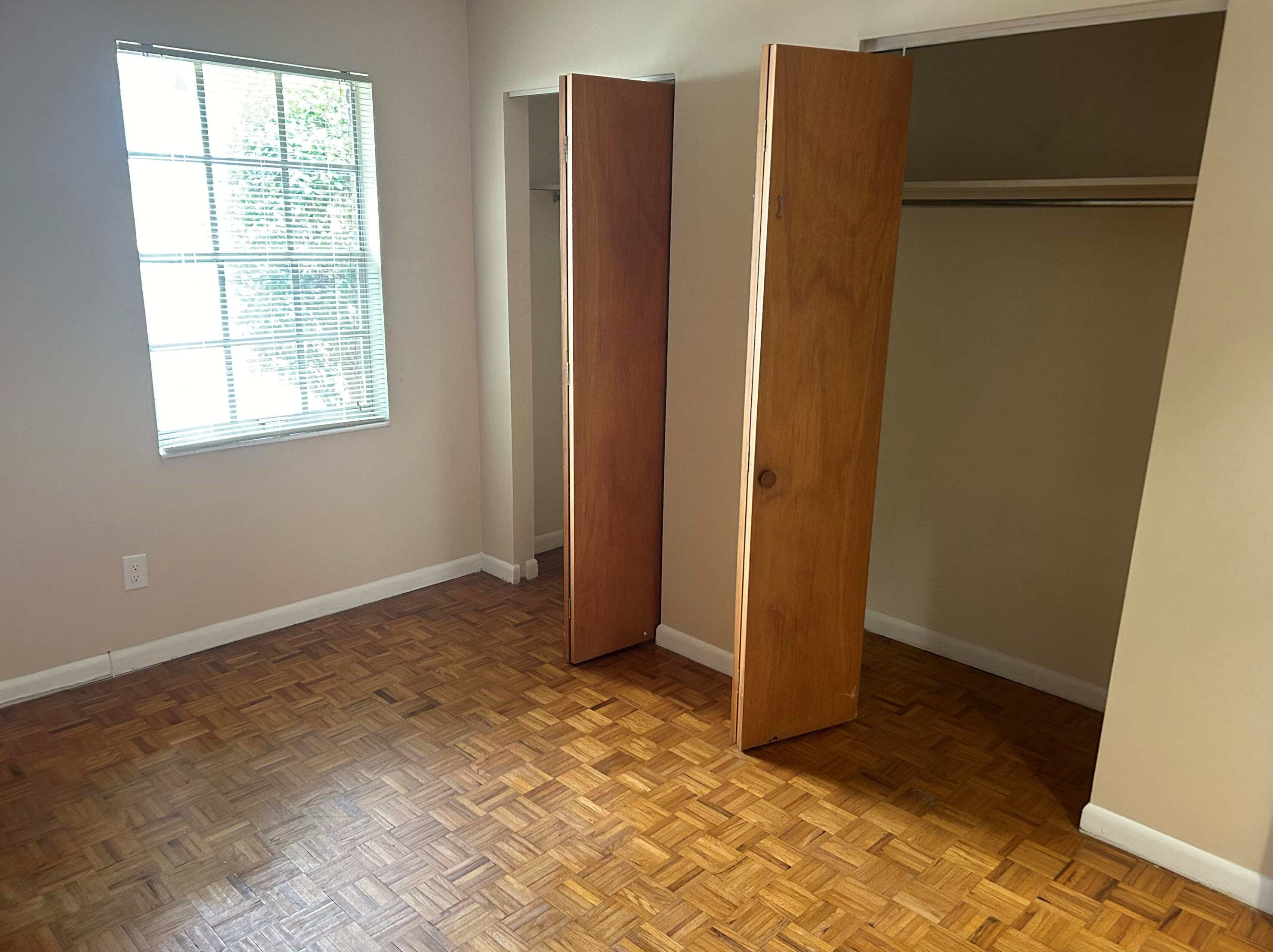 626 Mayflower Ave, Fort Walton Beach FL  32547-3166 exterior