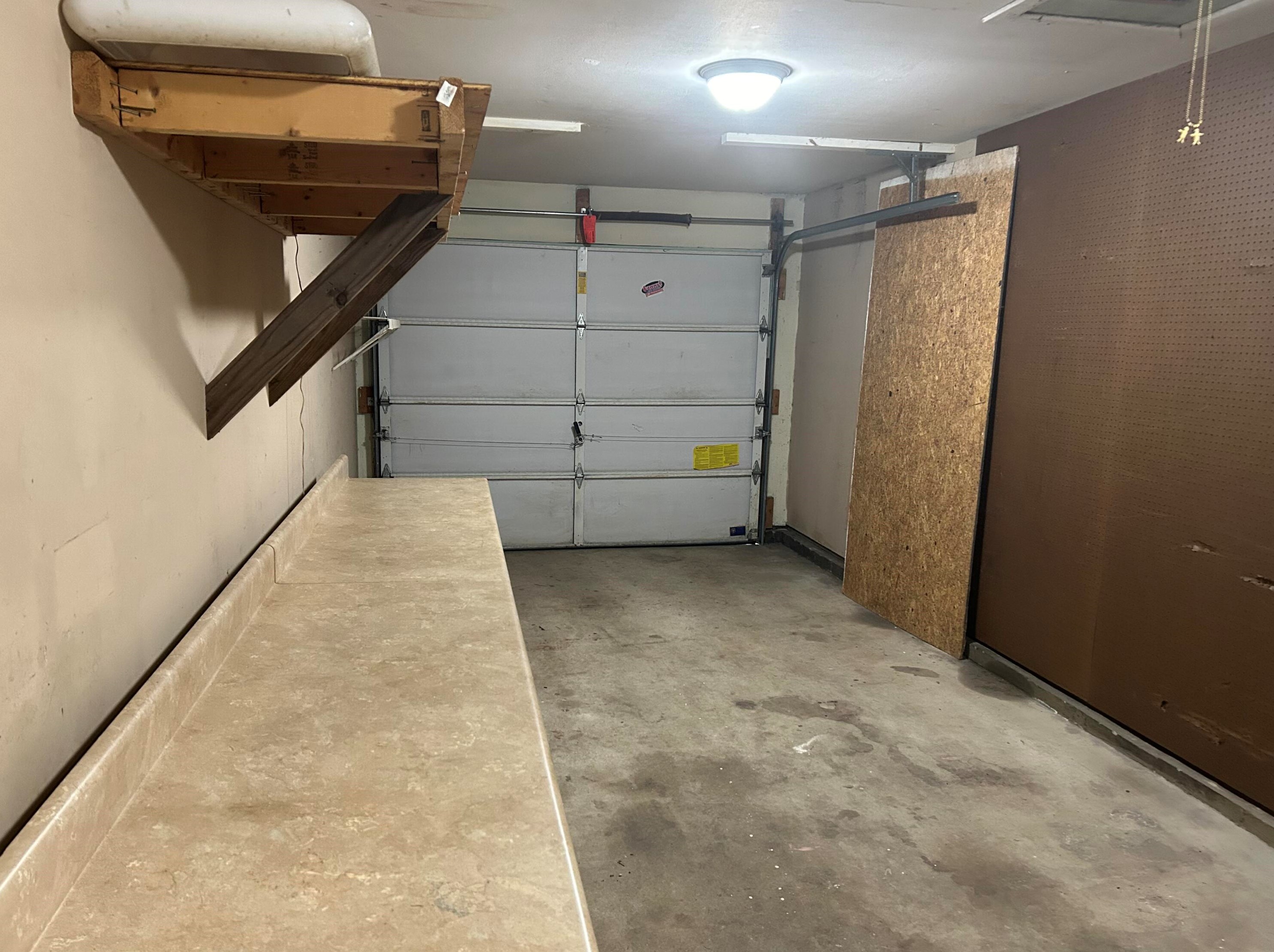 626 Mayflower Ave, Fort Walton Beach FL  32547-3166 exterior