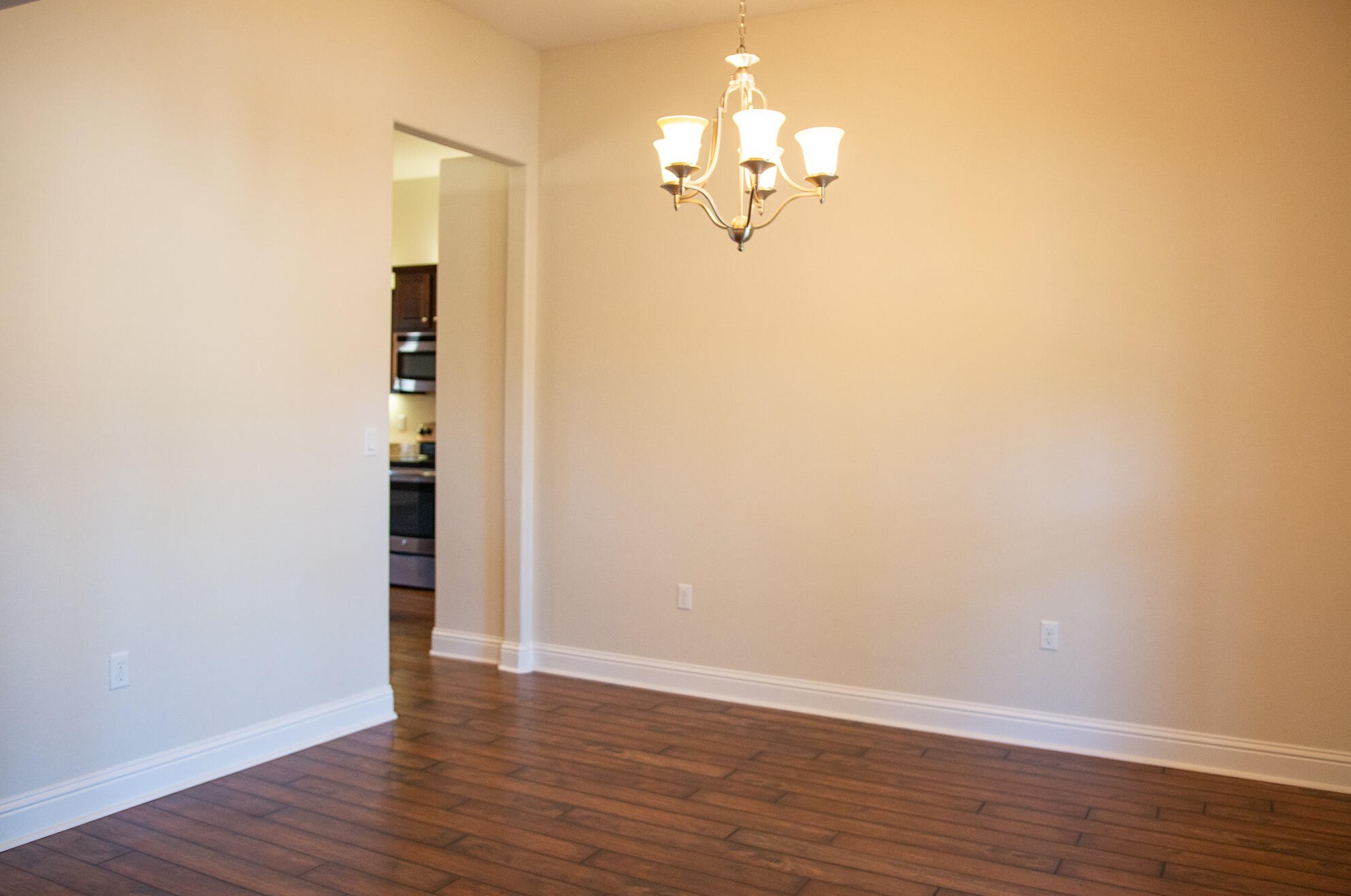 5658 Brook Dr, Crestview FL  32539-9074 exterior