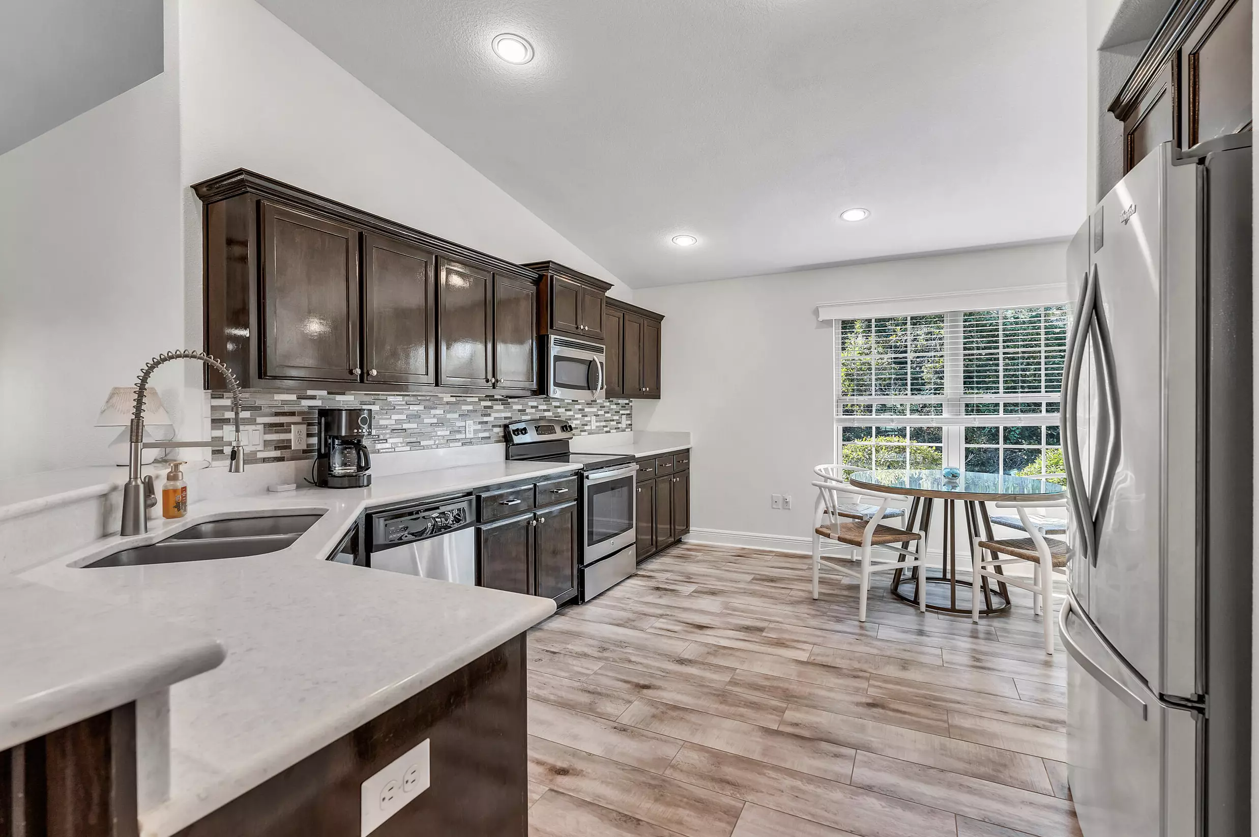 1954 Hewett Rd, Santa Rosa Beach FL  32459-3319 exterior