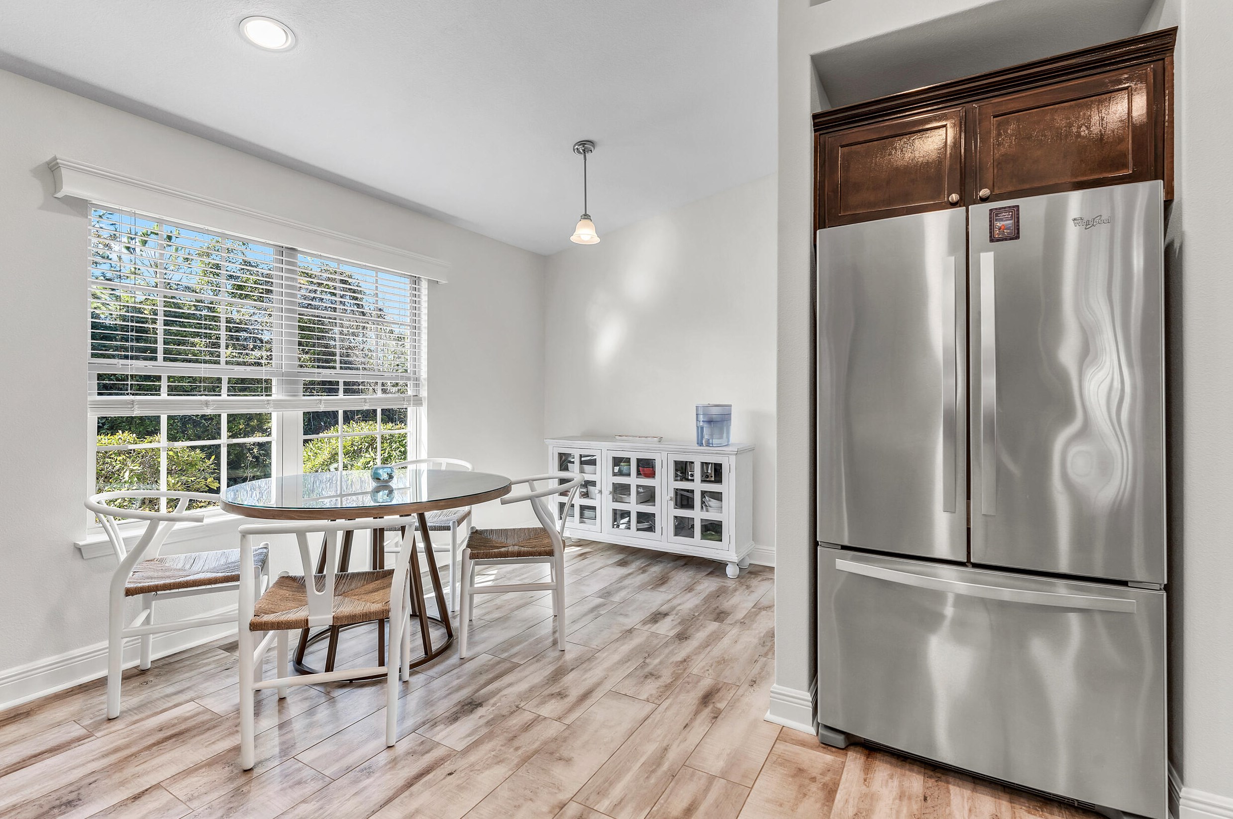 1954 Hewett Rd, Santa Rosa Beach FL  32459-3319 exterior