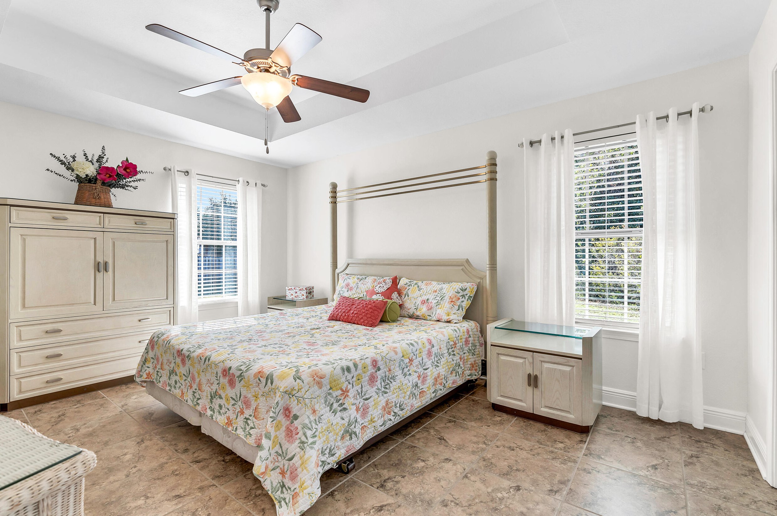 1954 Hewett Rd, Santa Rosa Beach FL  32459-3319 exterior