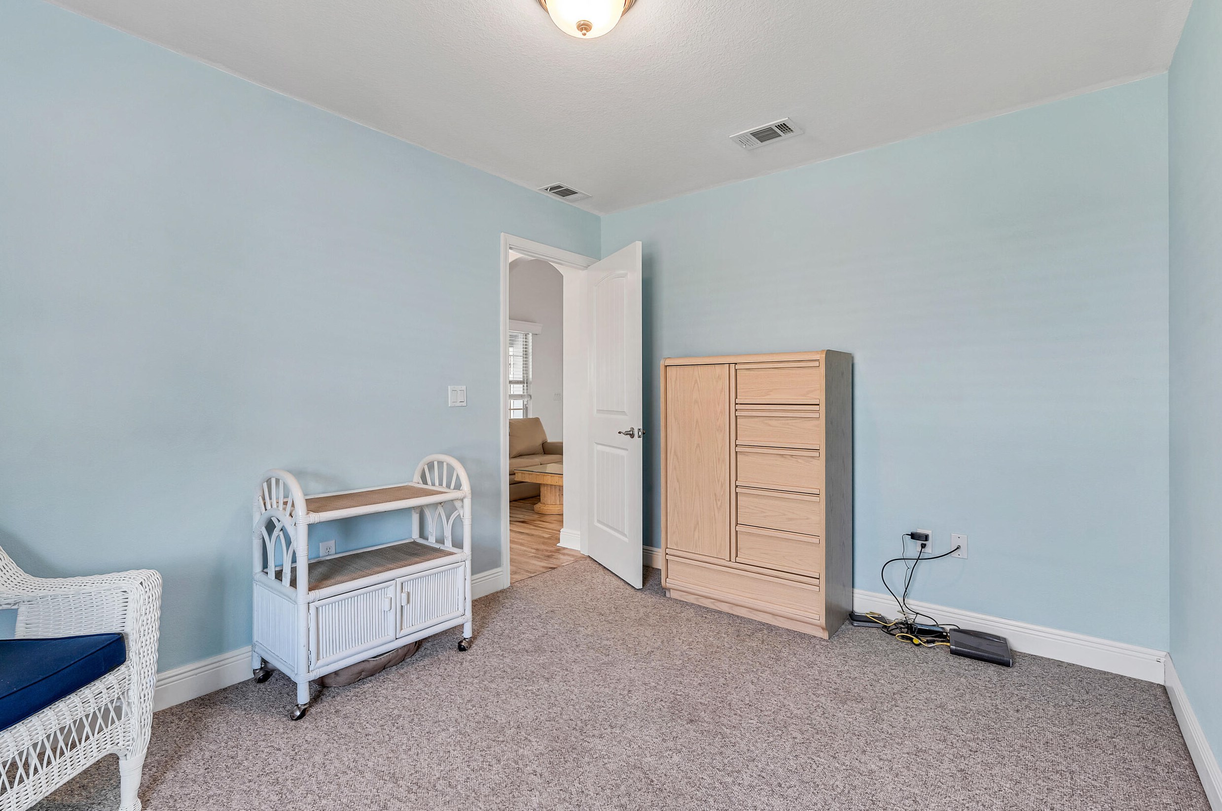 1954 Hewett Rd, Santa Rosa Beach FL  32459-3319 exterior